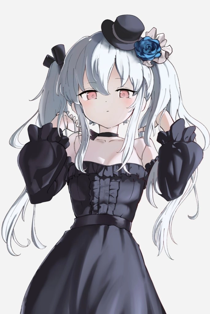 v-1057