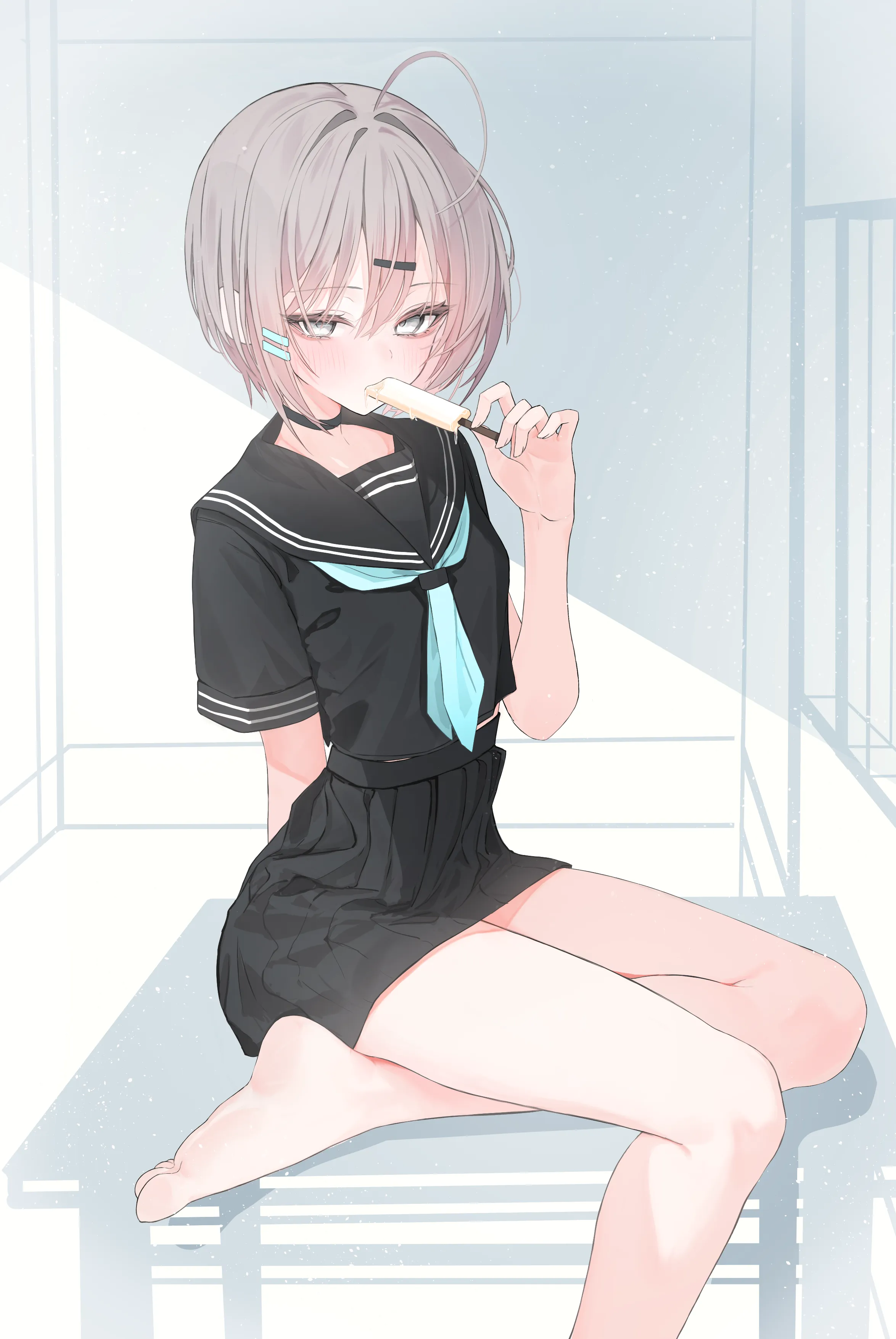 v-1059