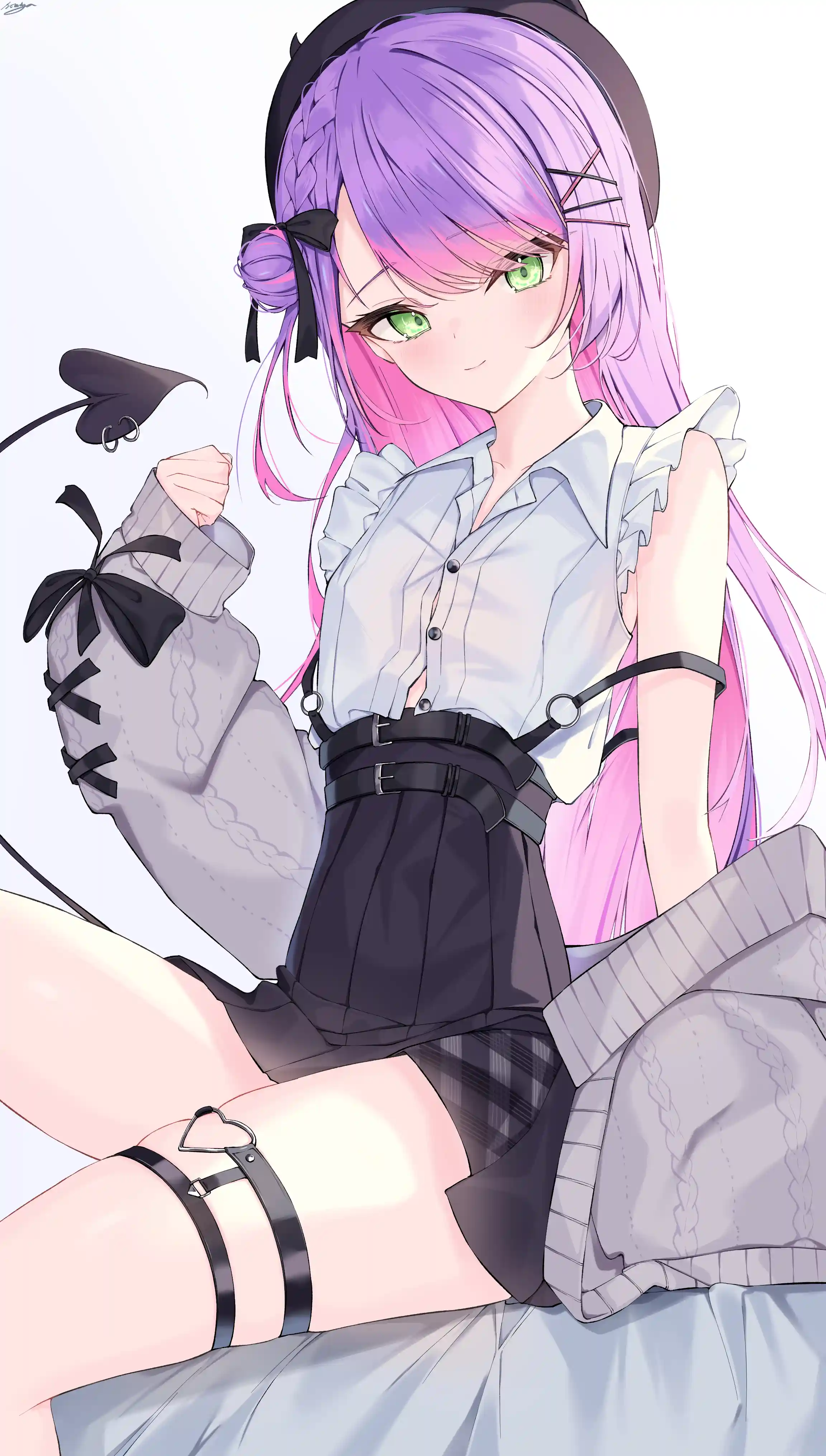 v-1062