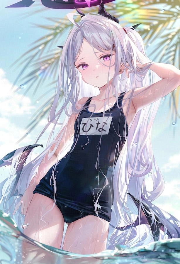 v-1063