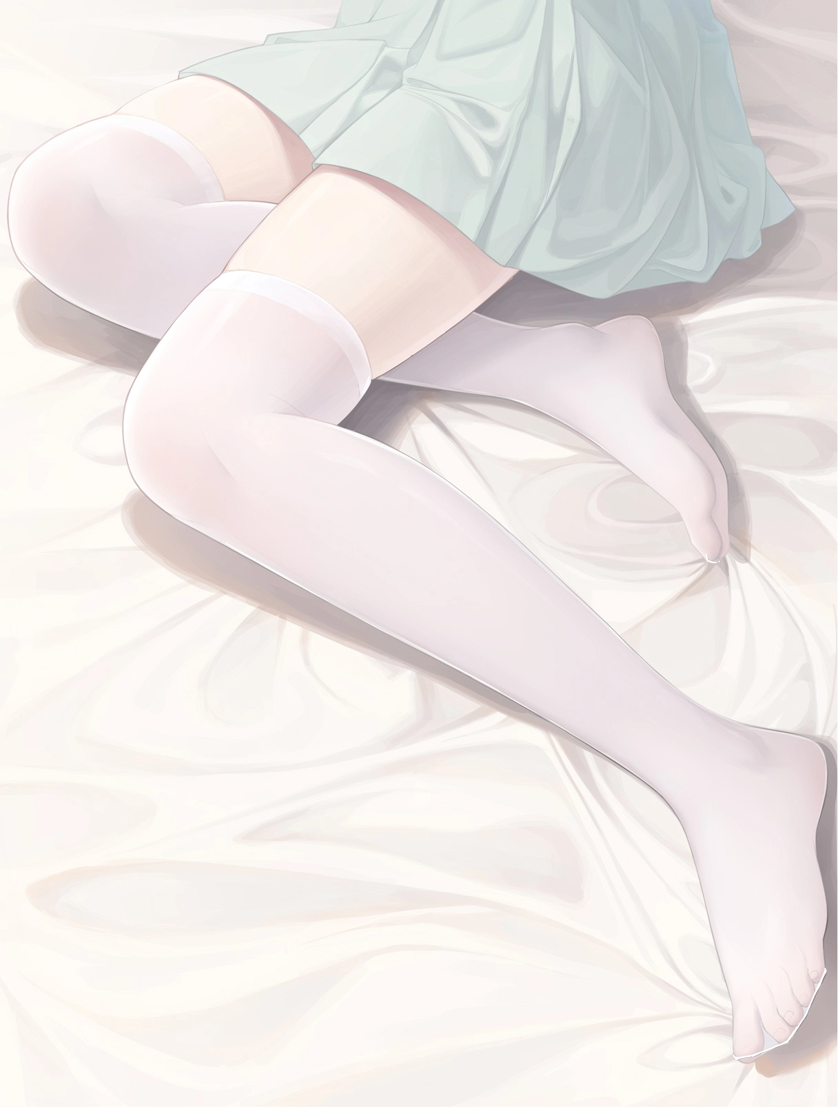 v-1066