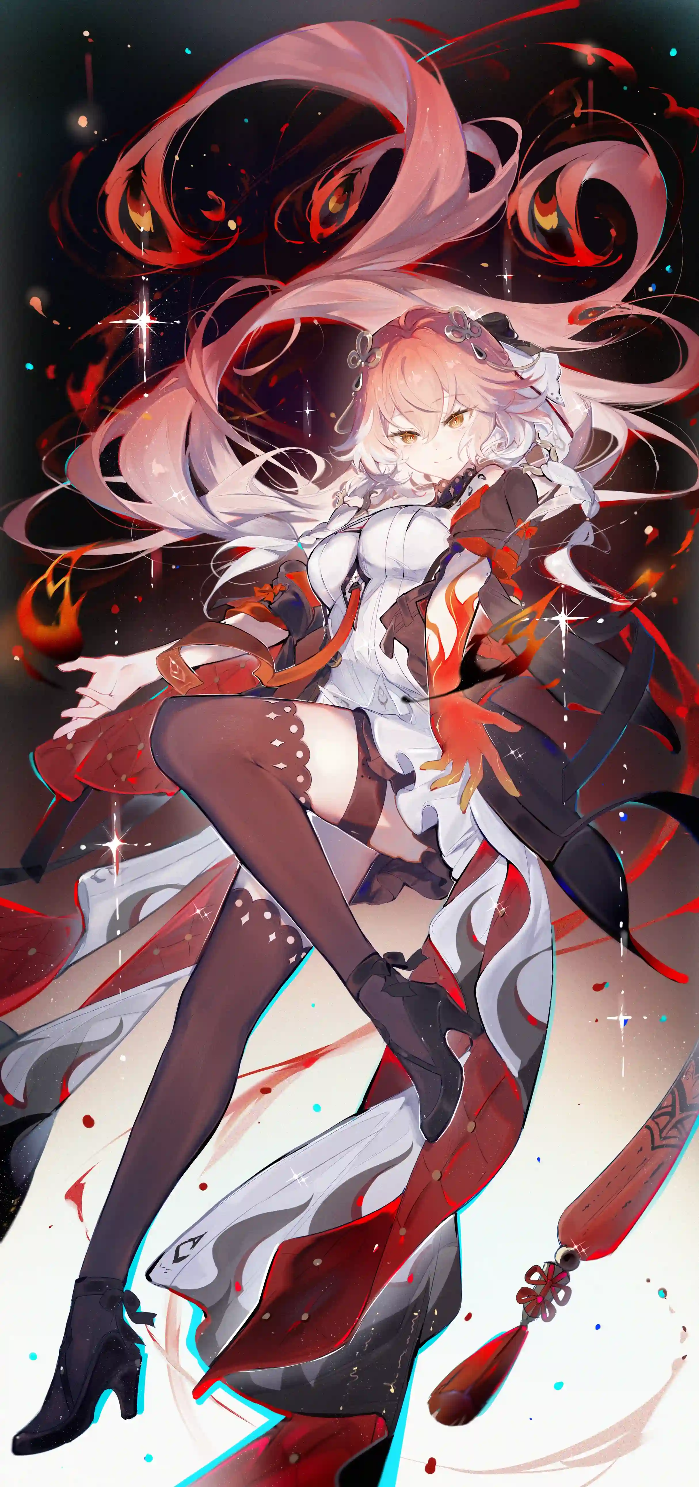 v-1067