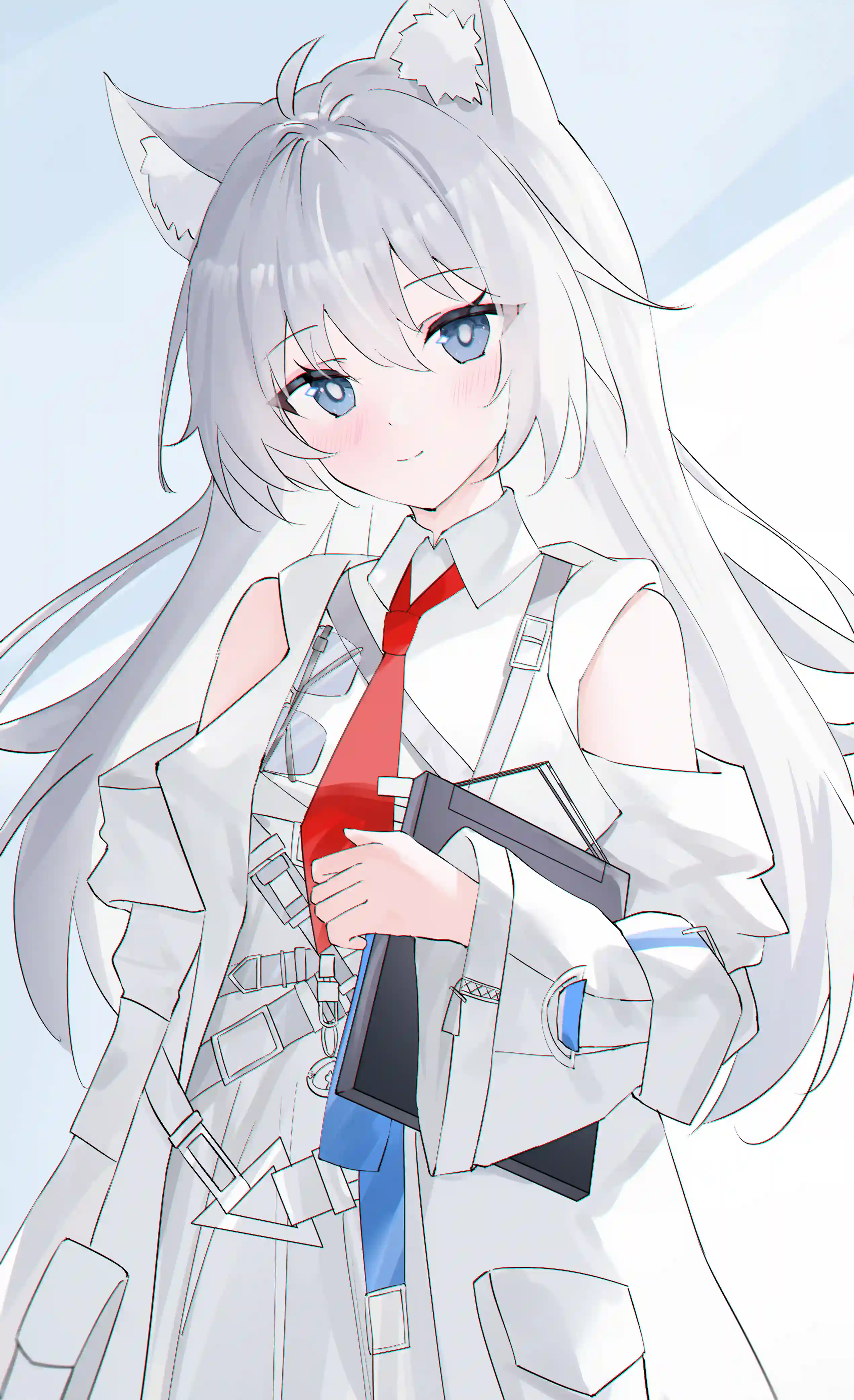 v-1070