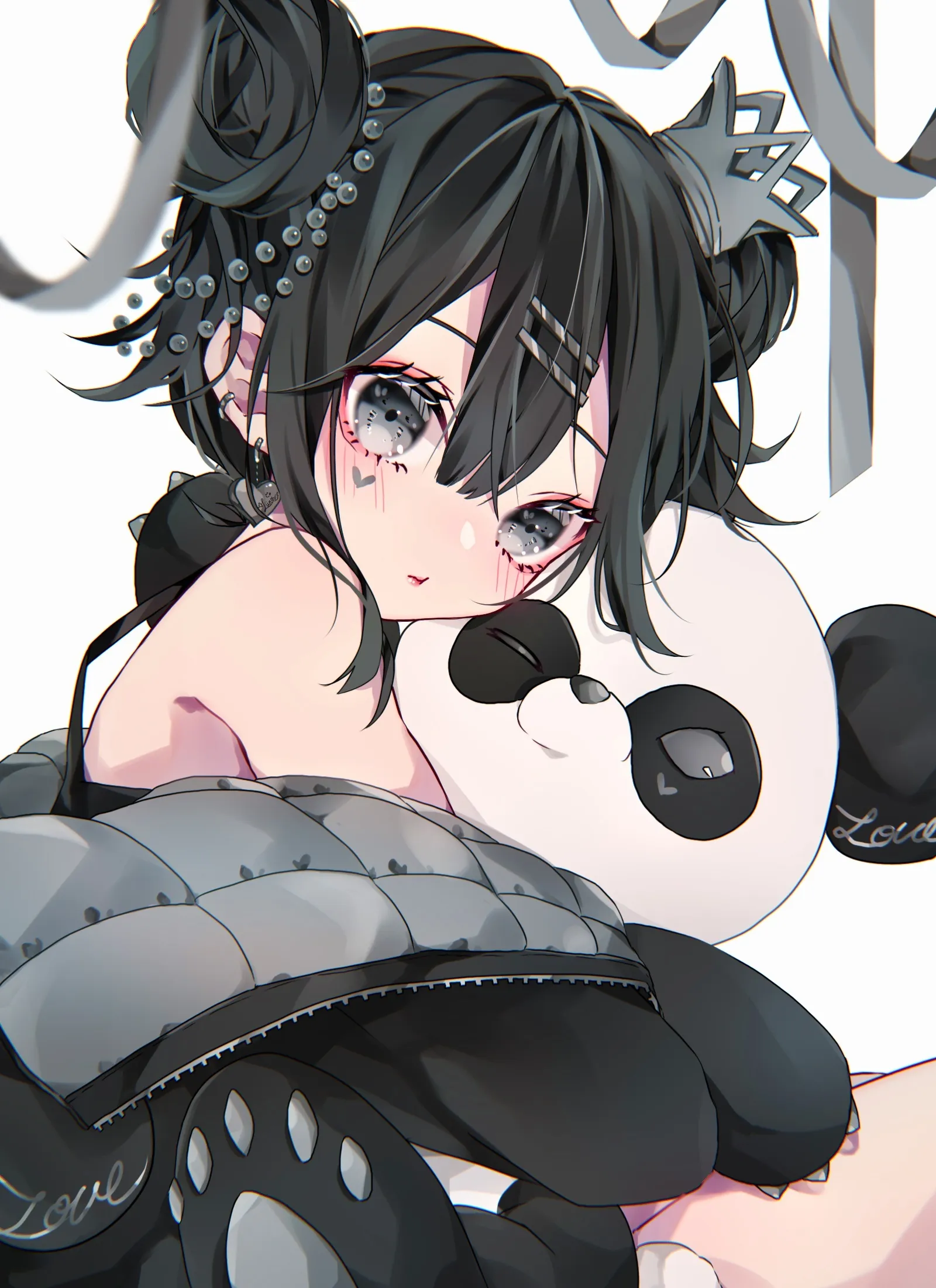 v-108