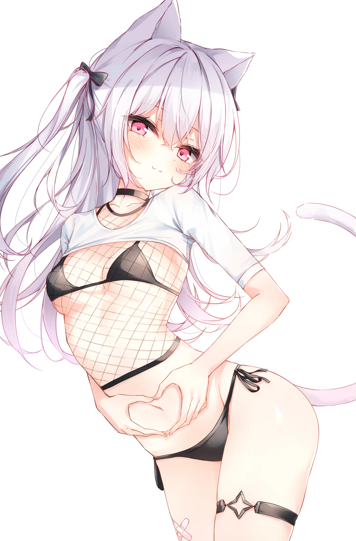 v-1080