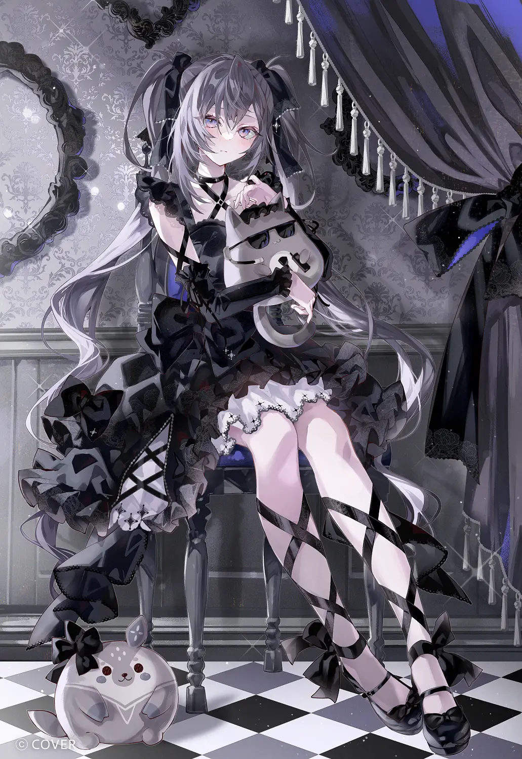 v-1082