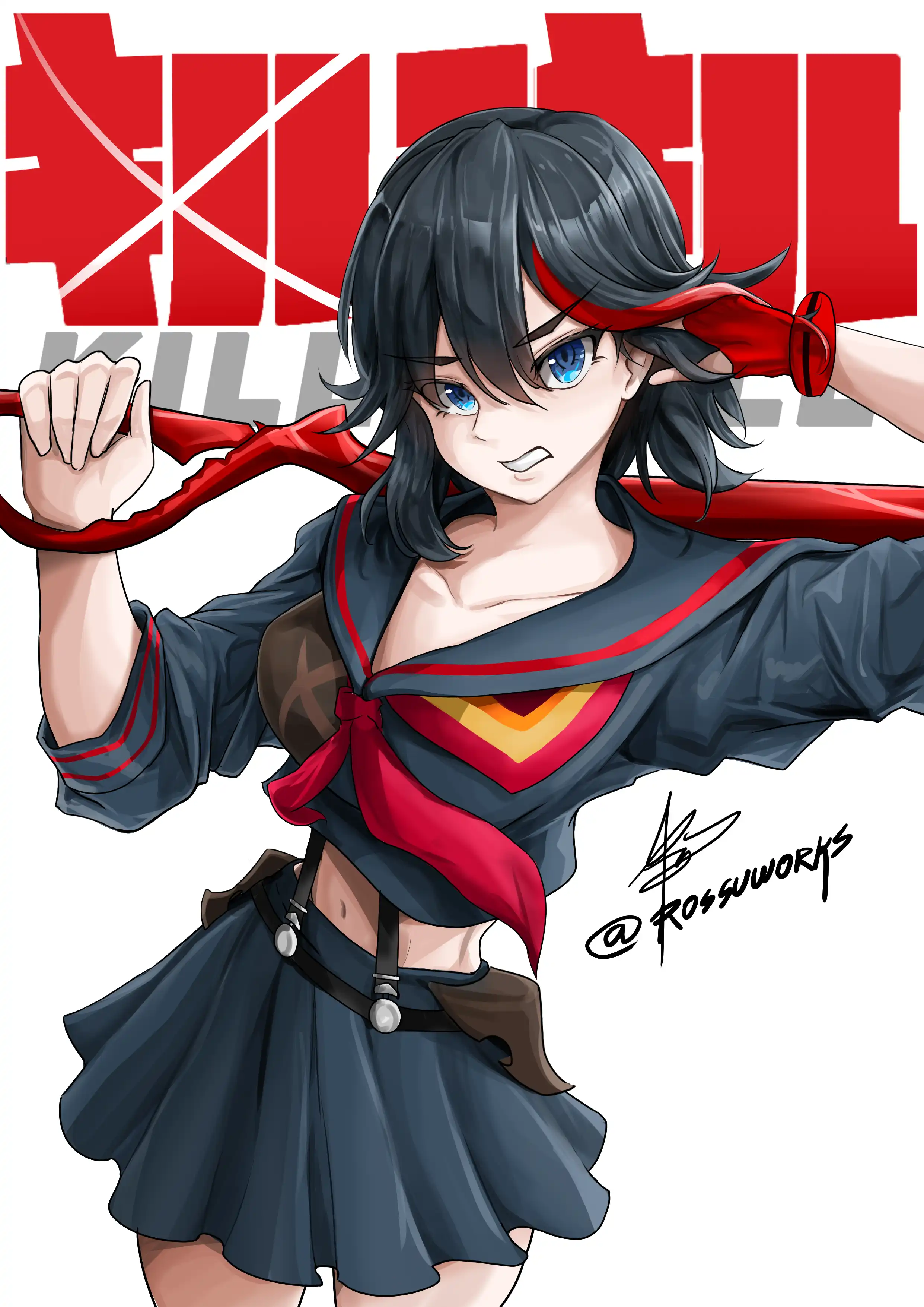 v-1083