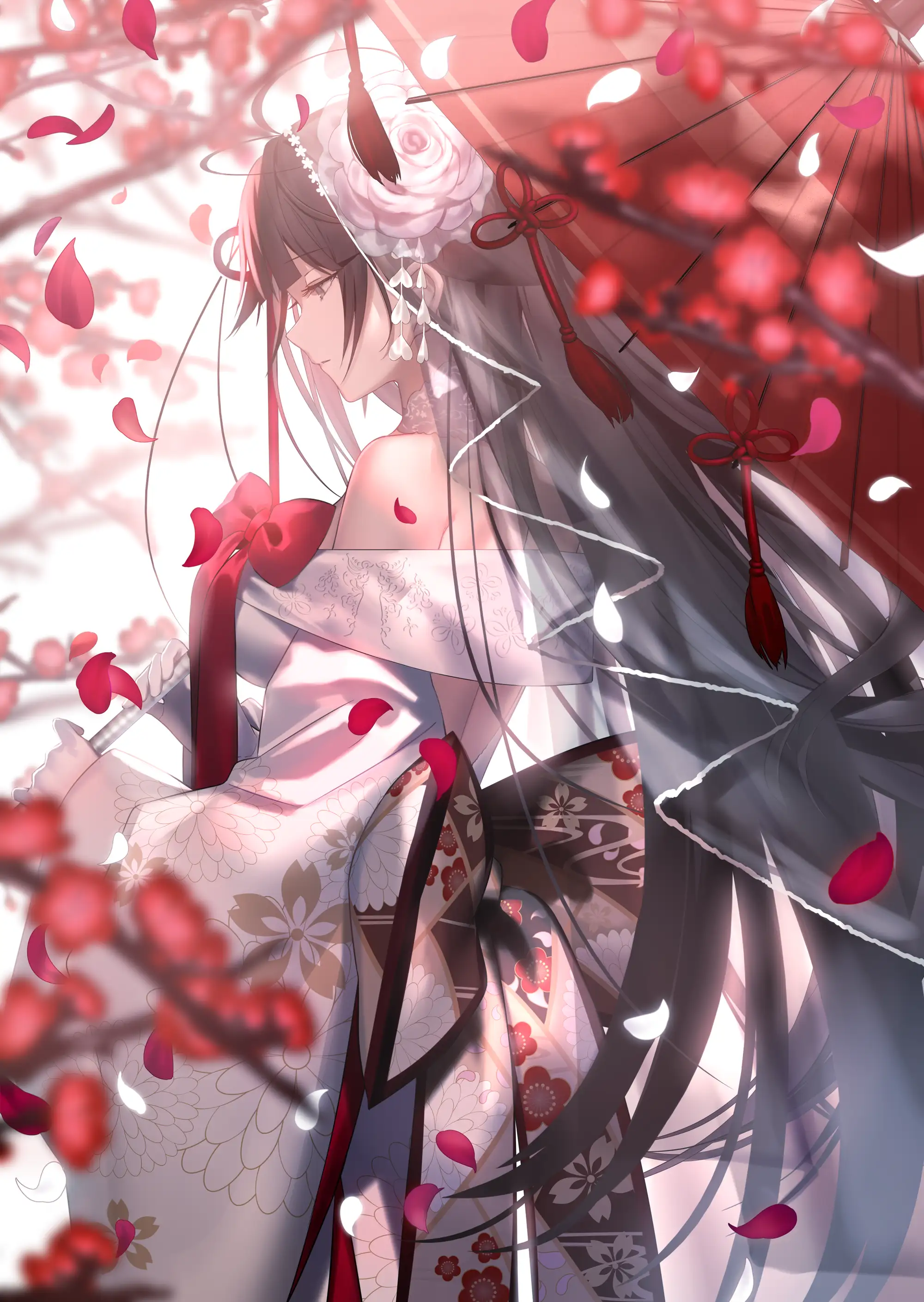 v-1089