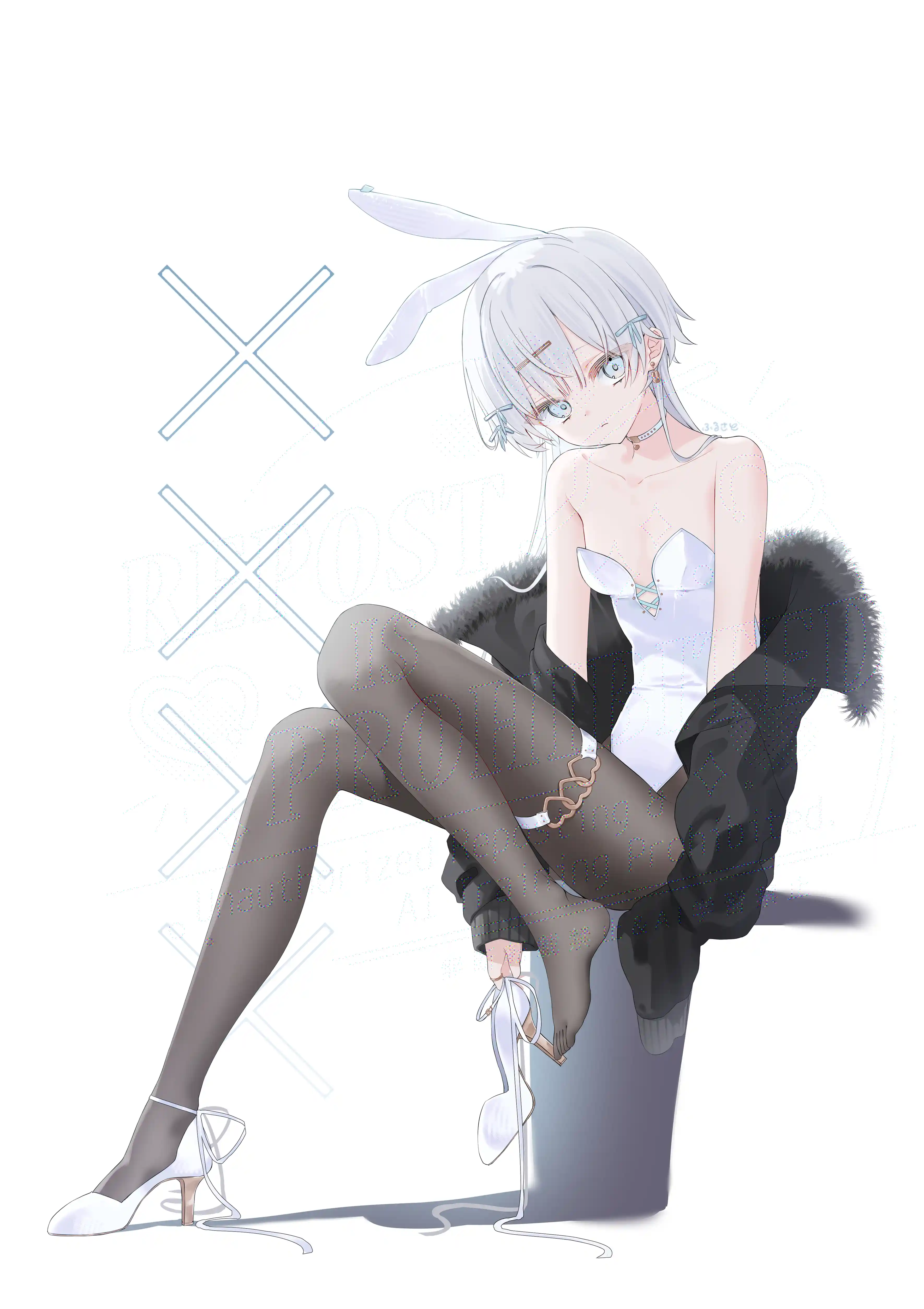 v-1090