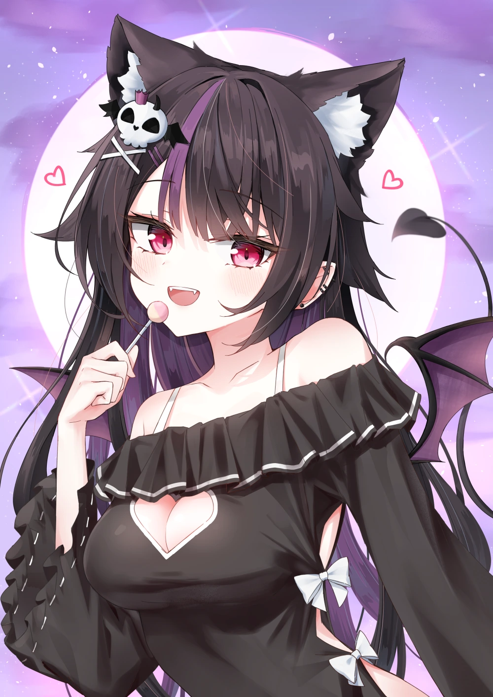v-1091