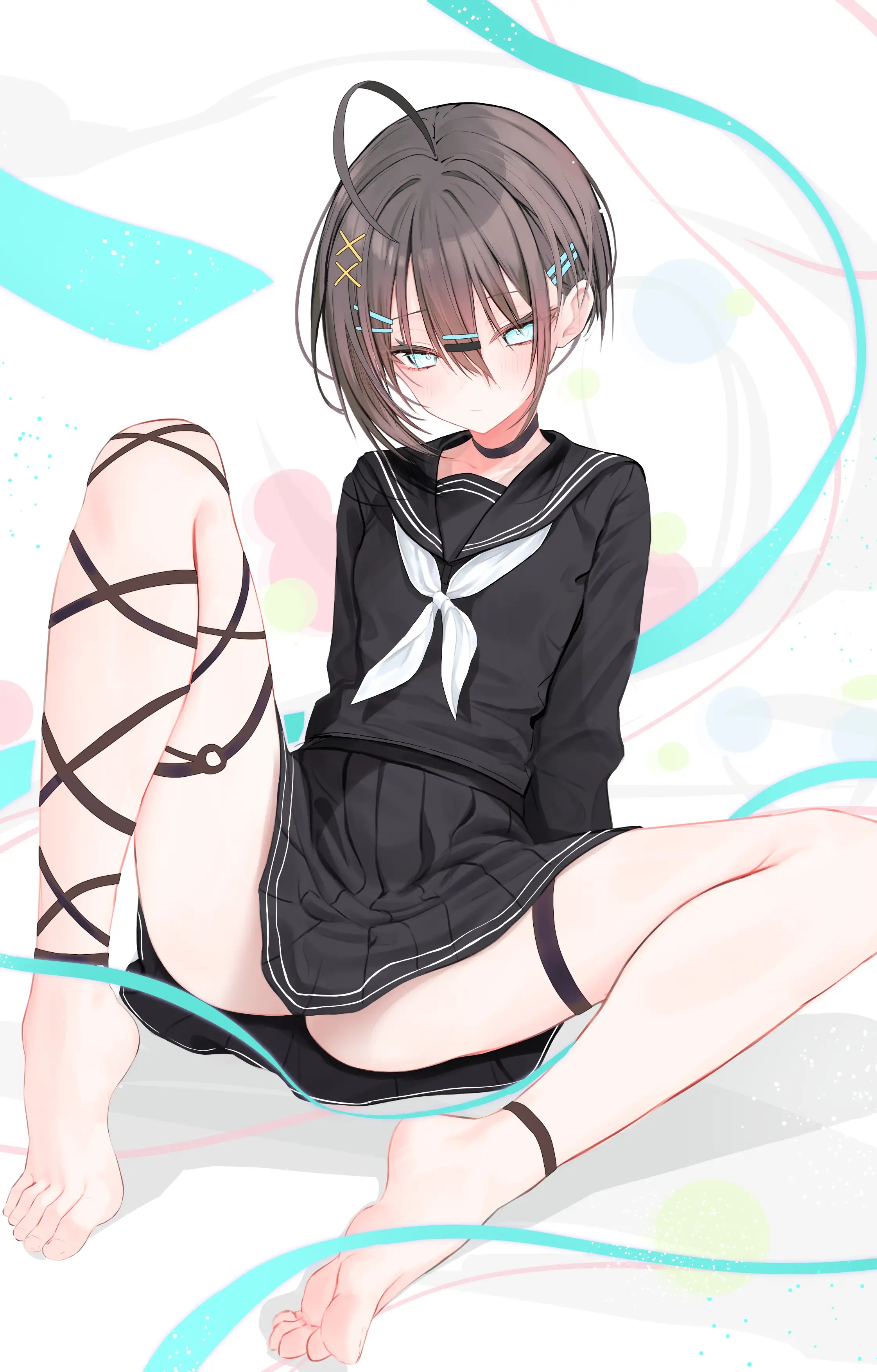 v-1092