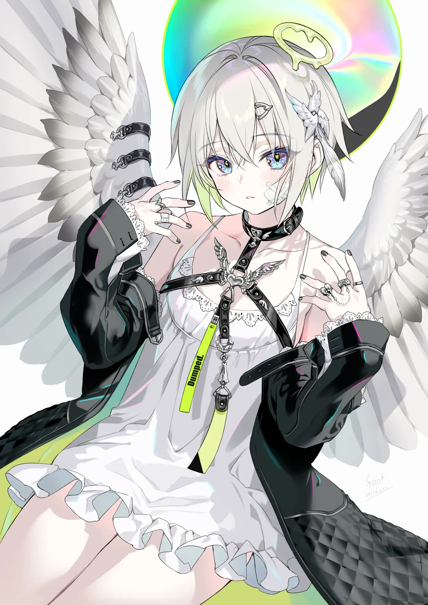 v-1094