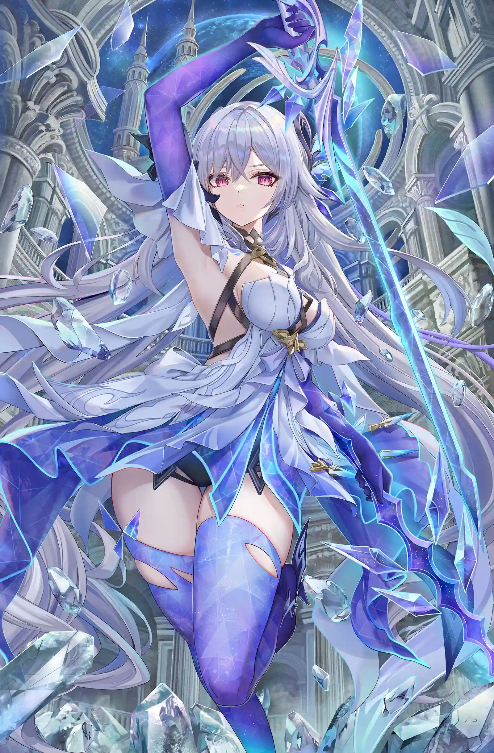 v-1095
