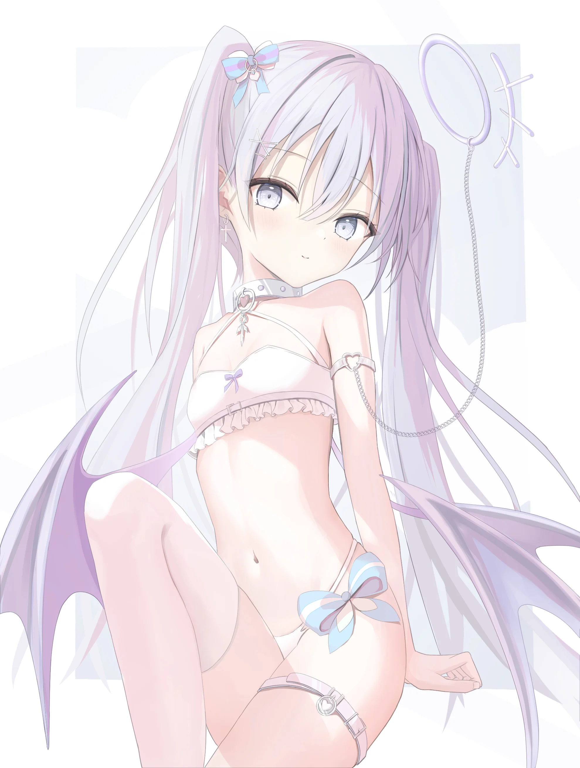 v-1096