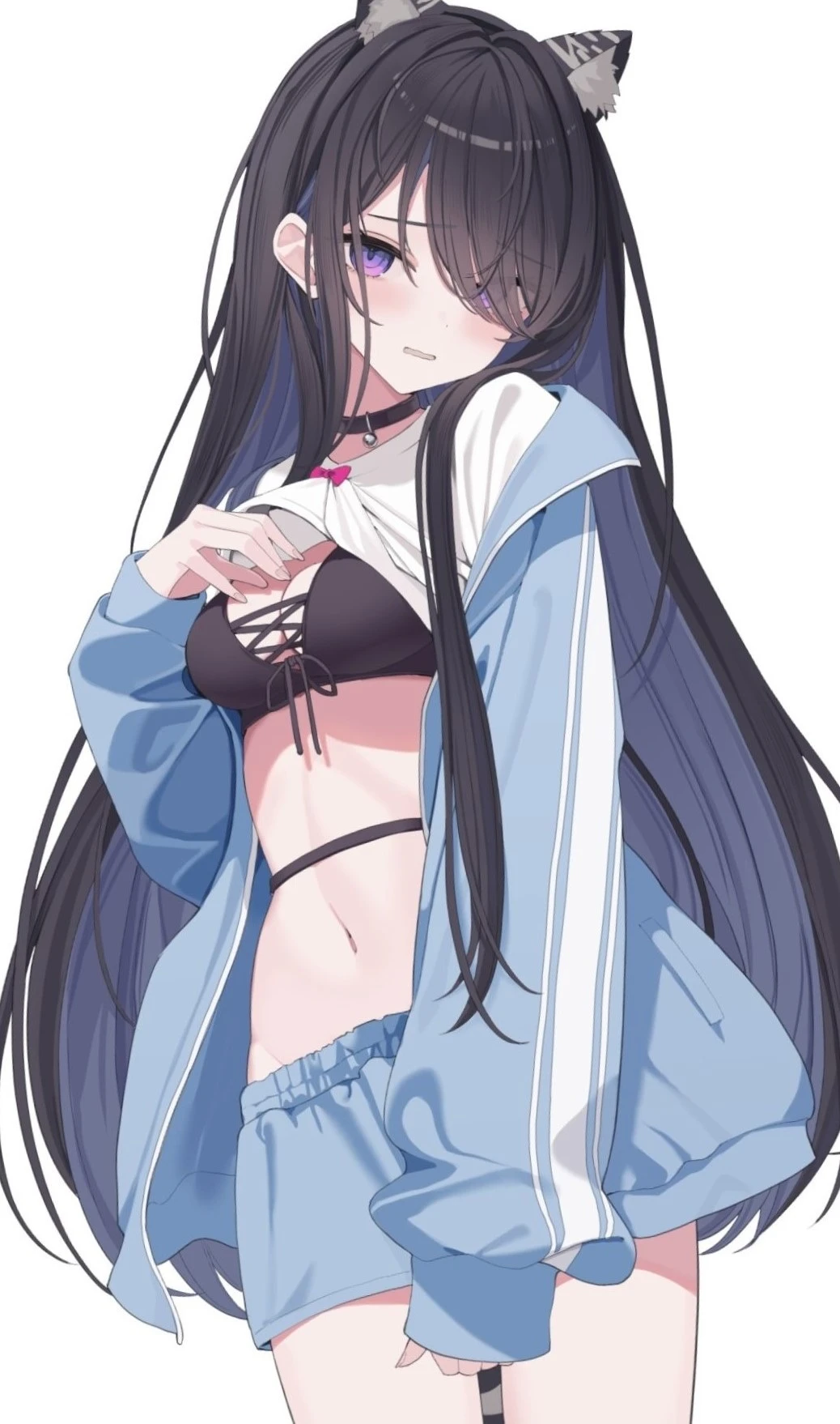 v-11