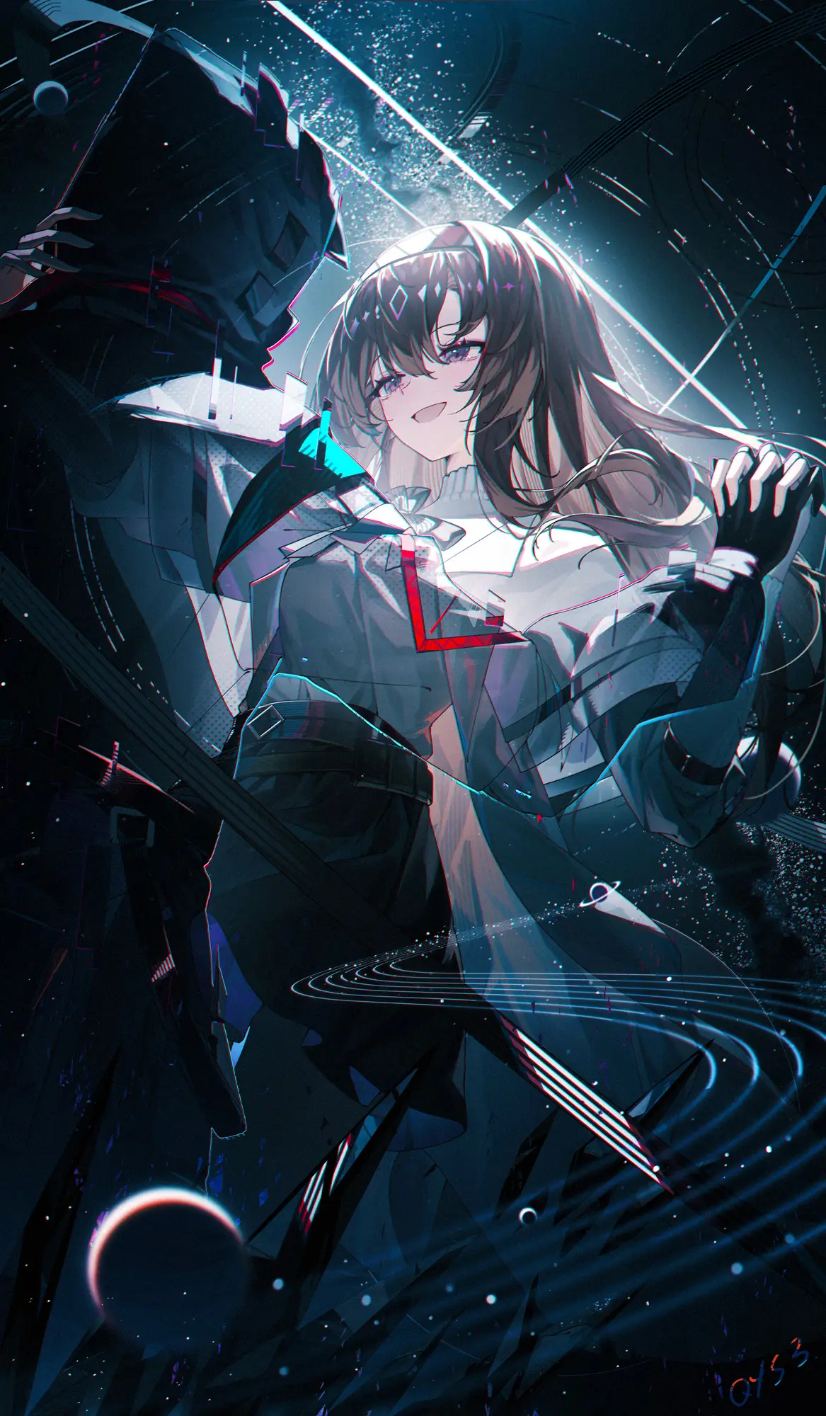 v-1106