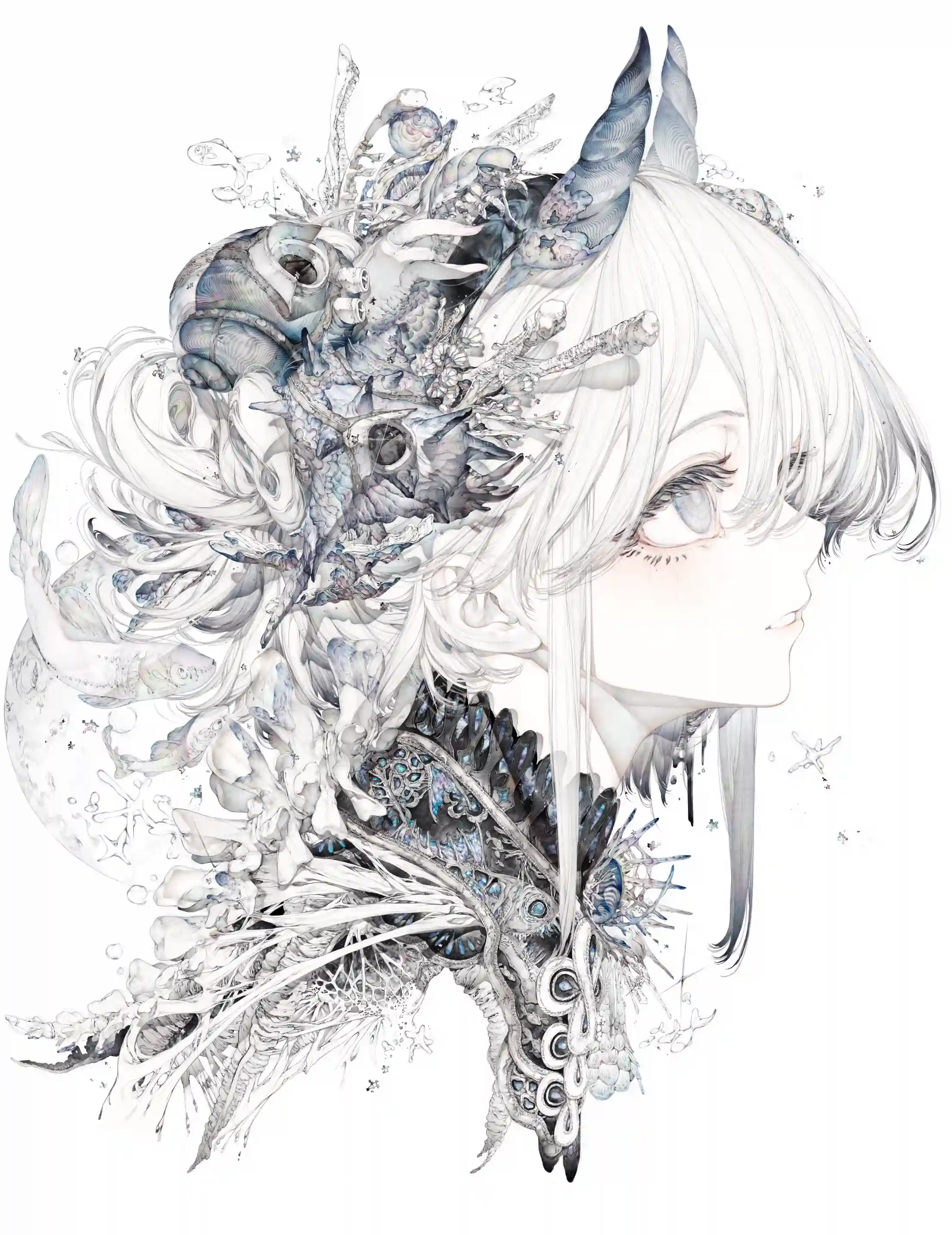 v-1109