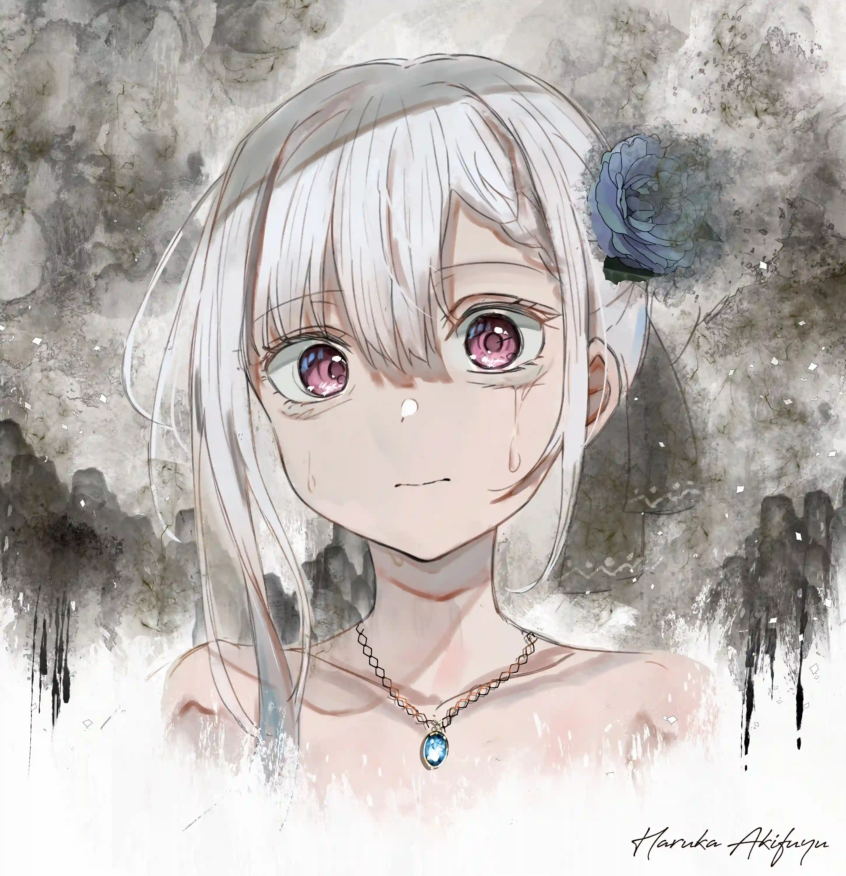 v-111