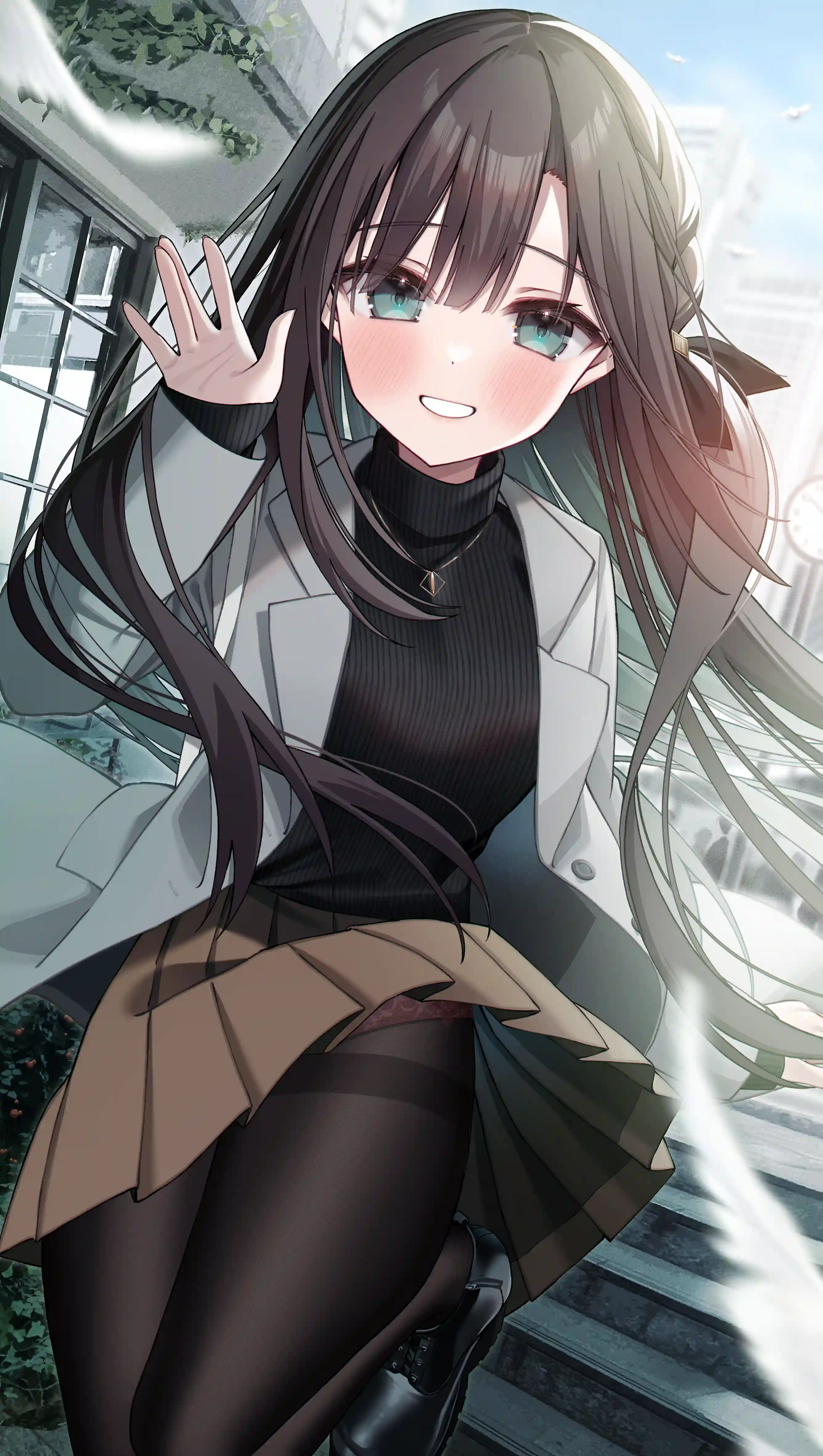 v-1110