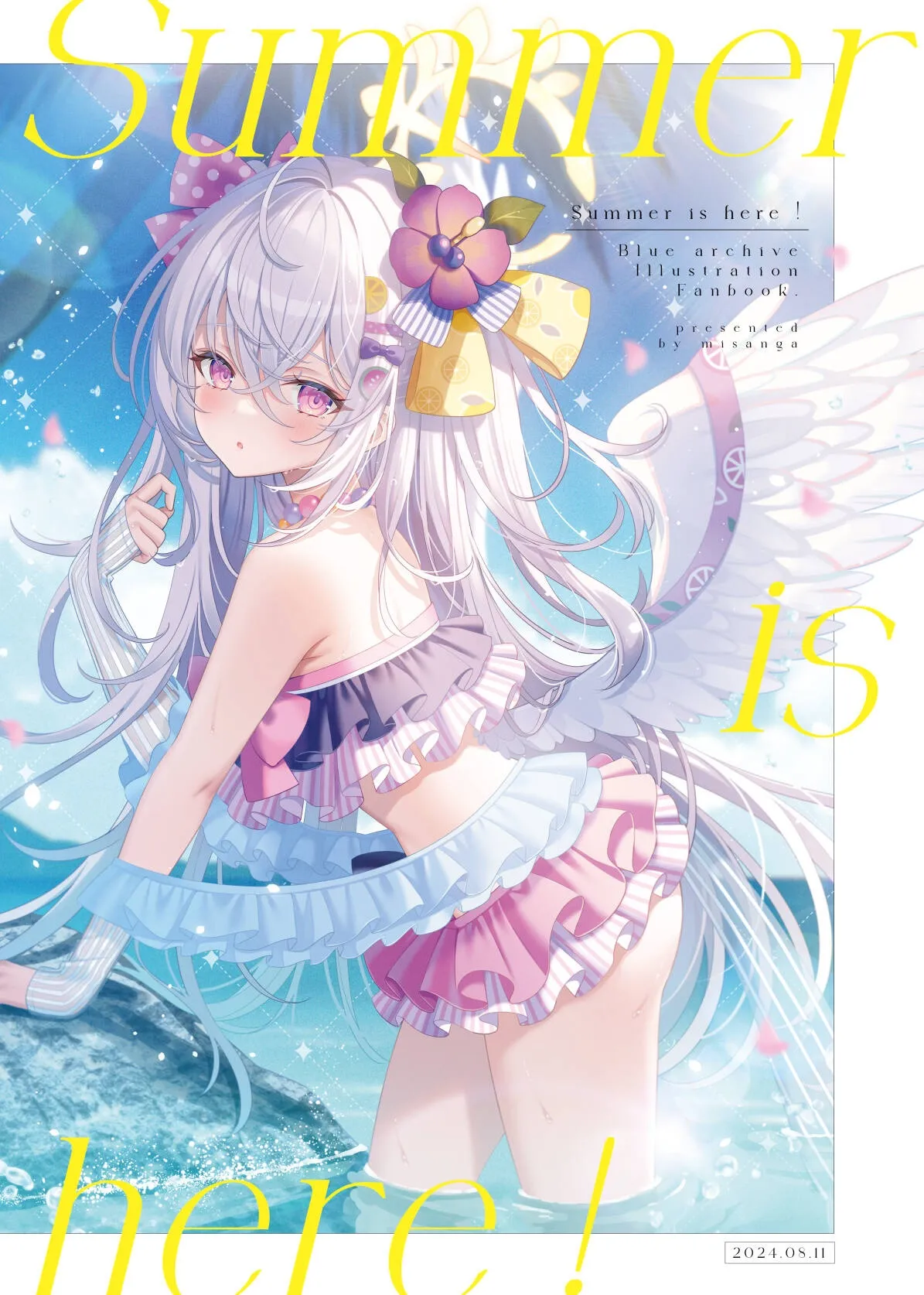 v-1111