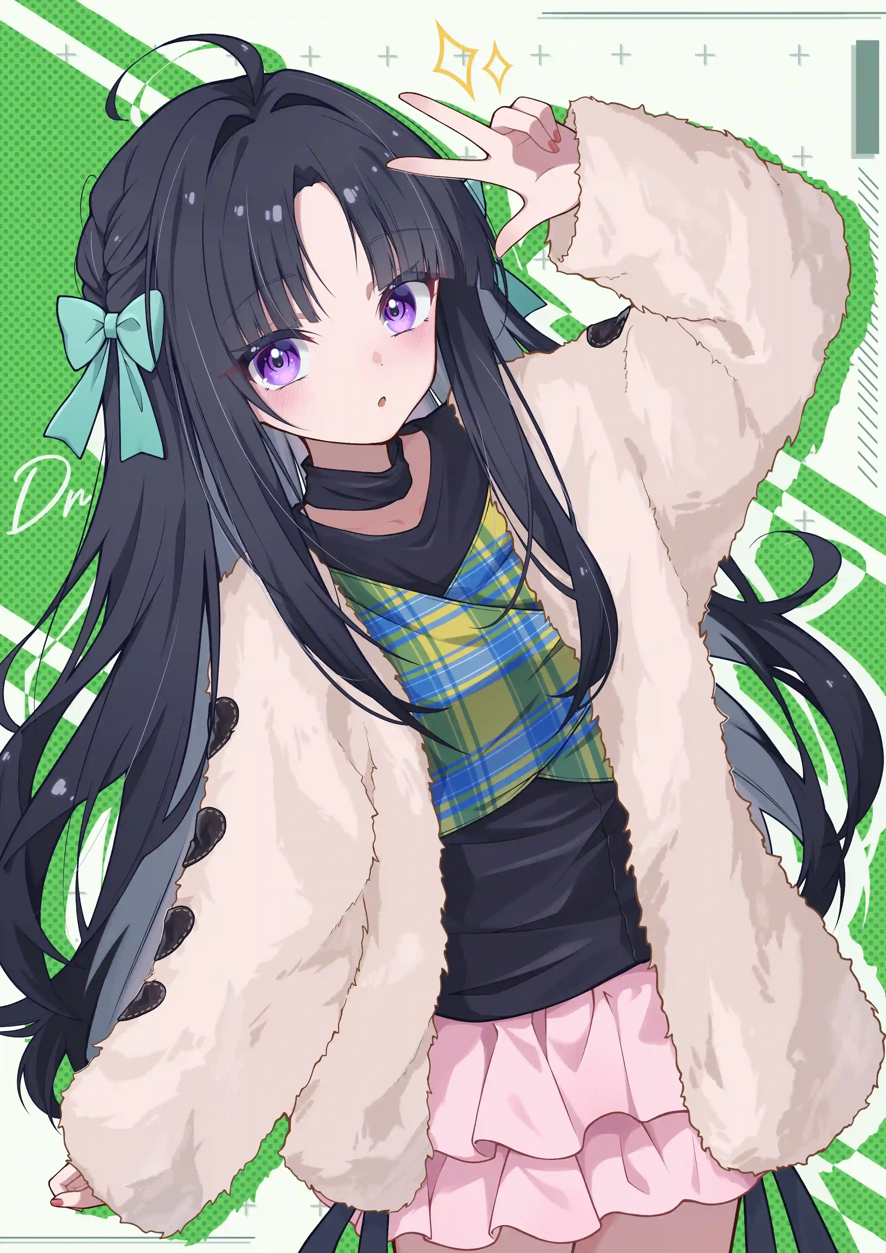 v-1112