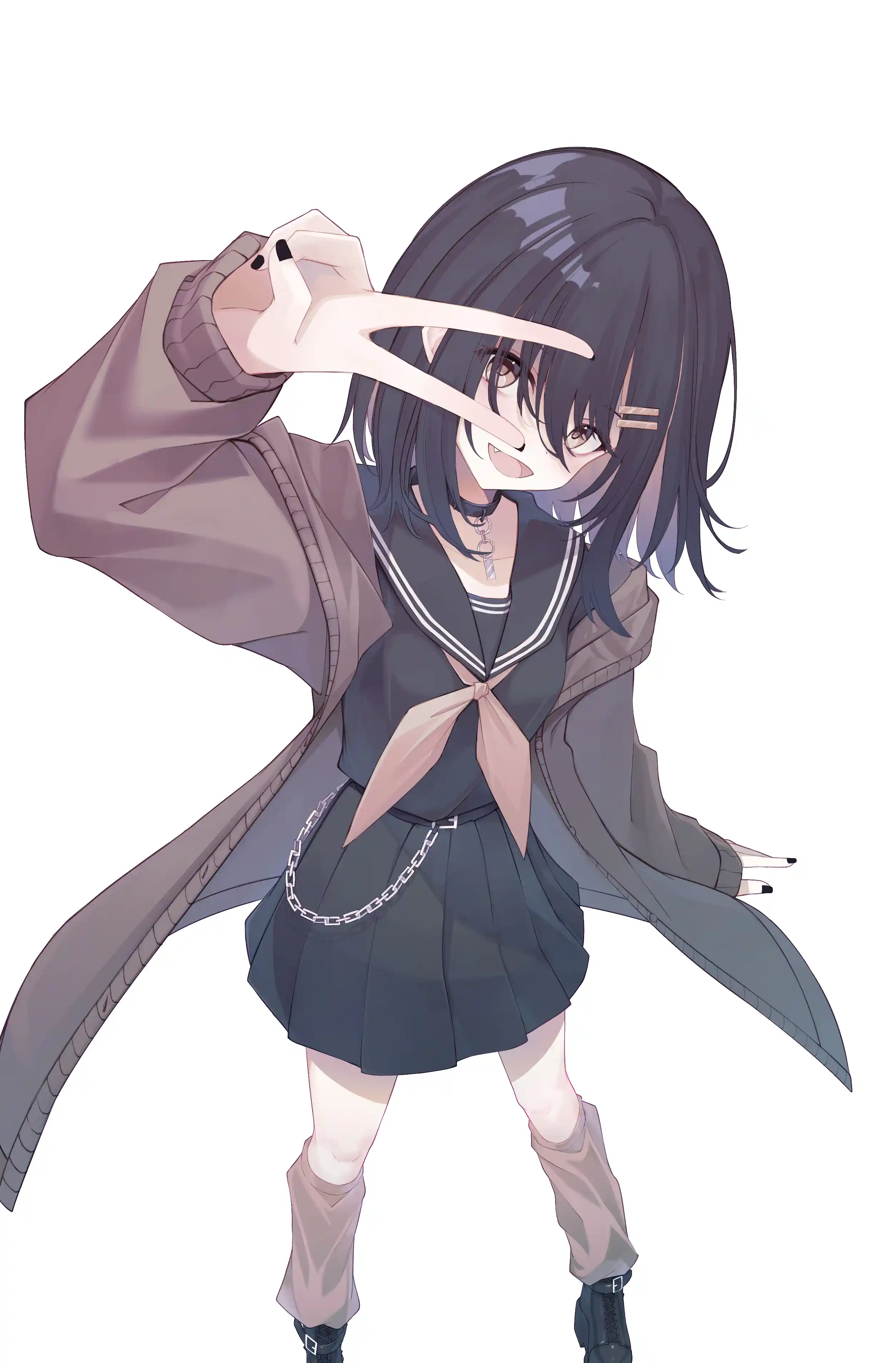 v-1114
