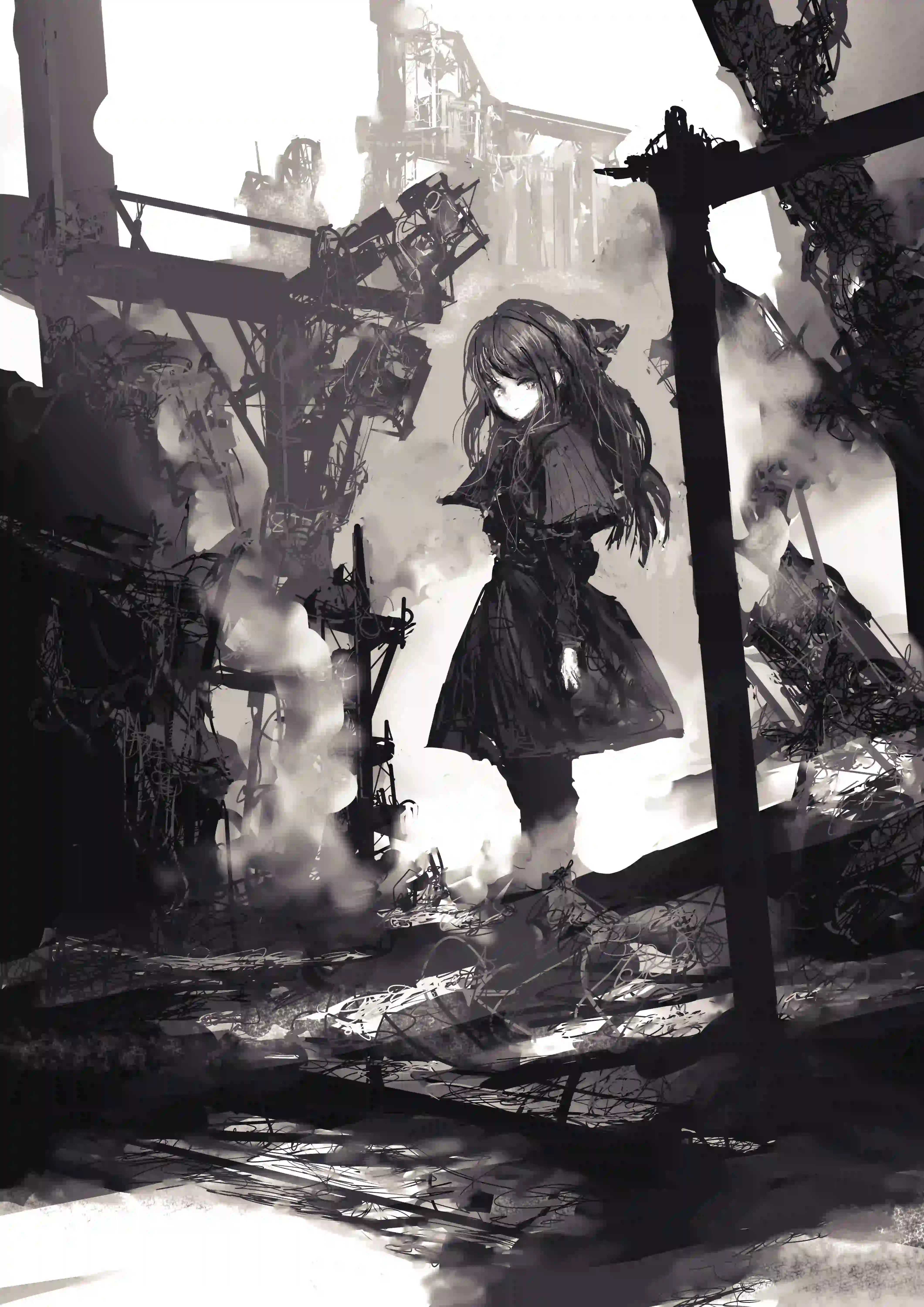 v-1116