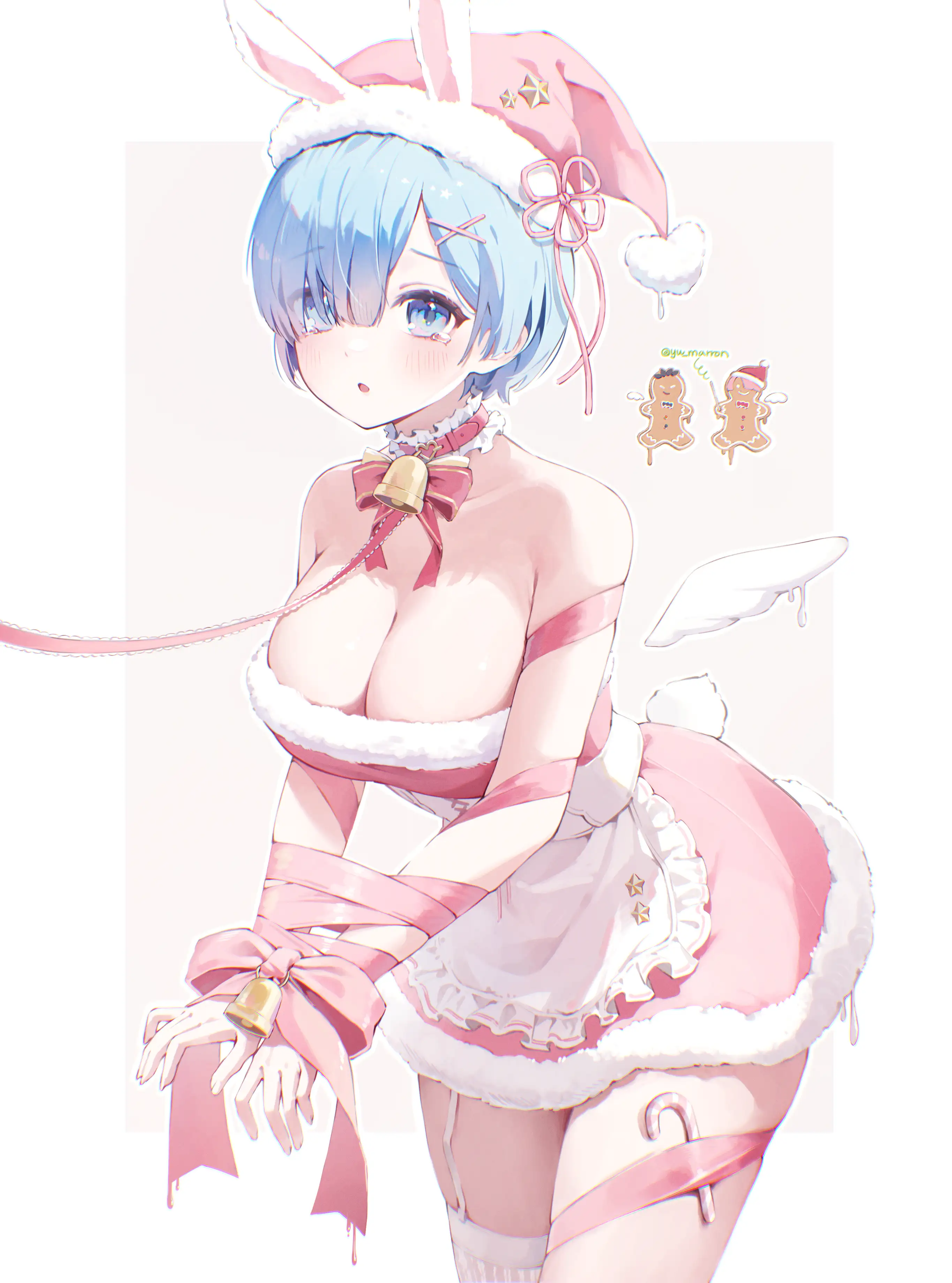 v-1118