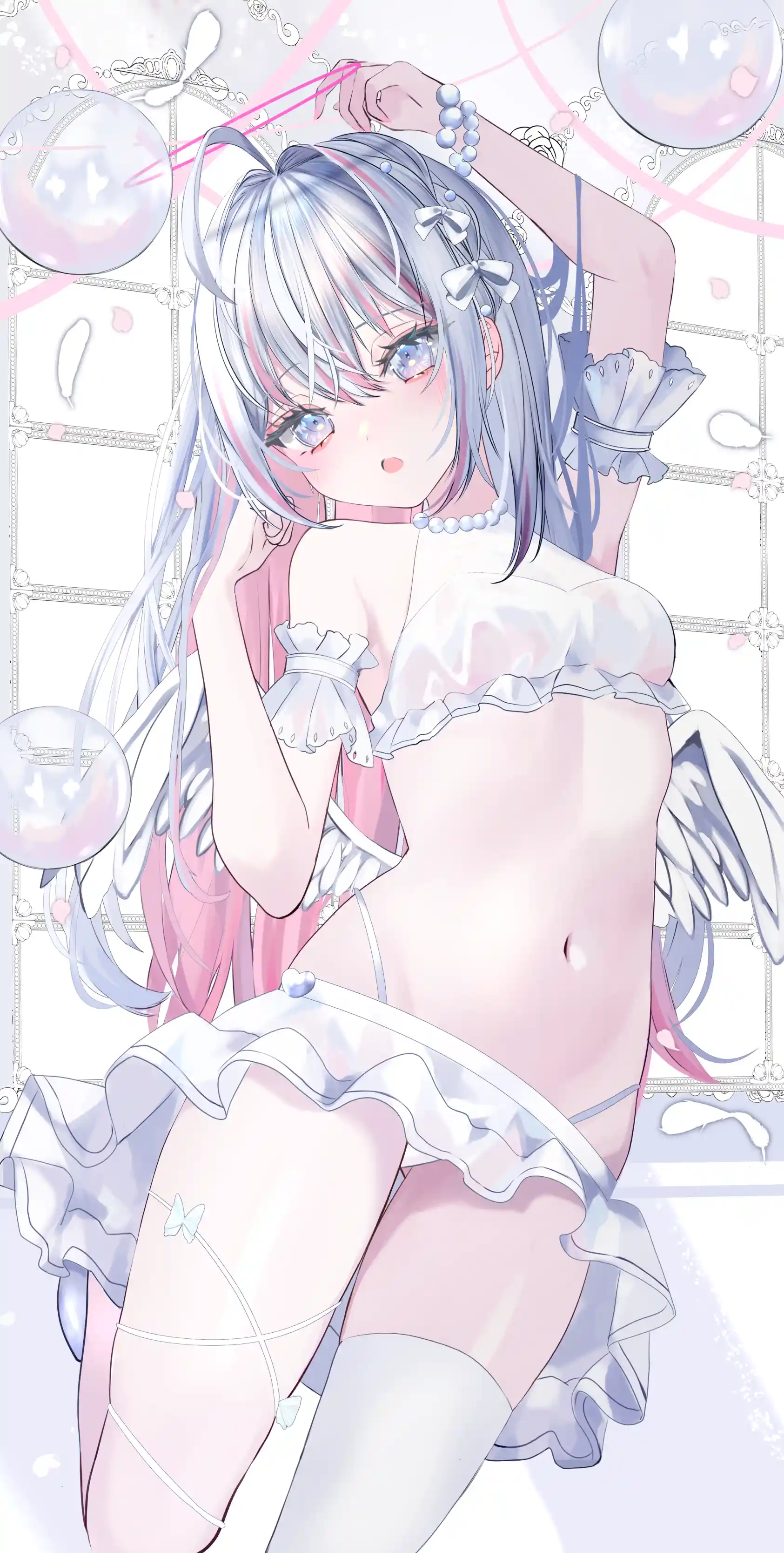 v-1121