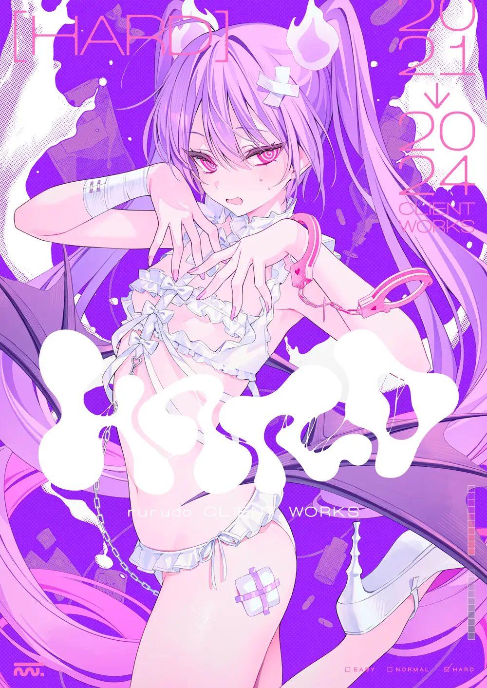 v-1124