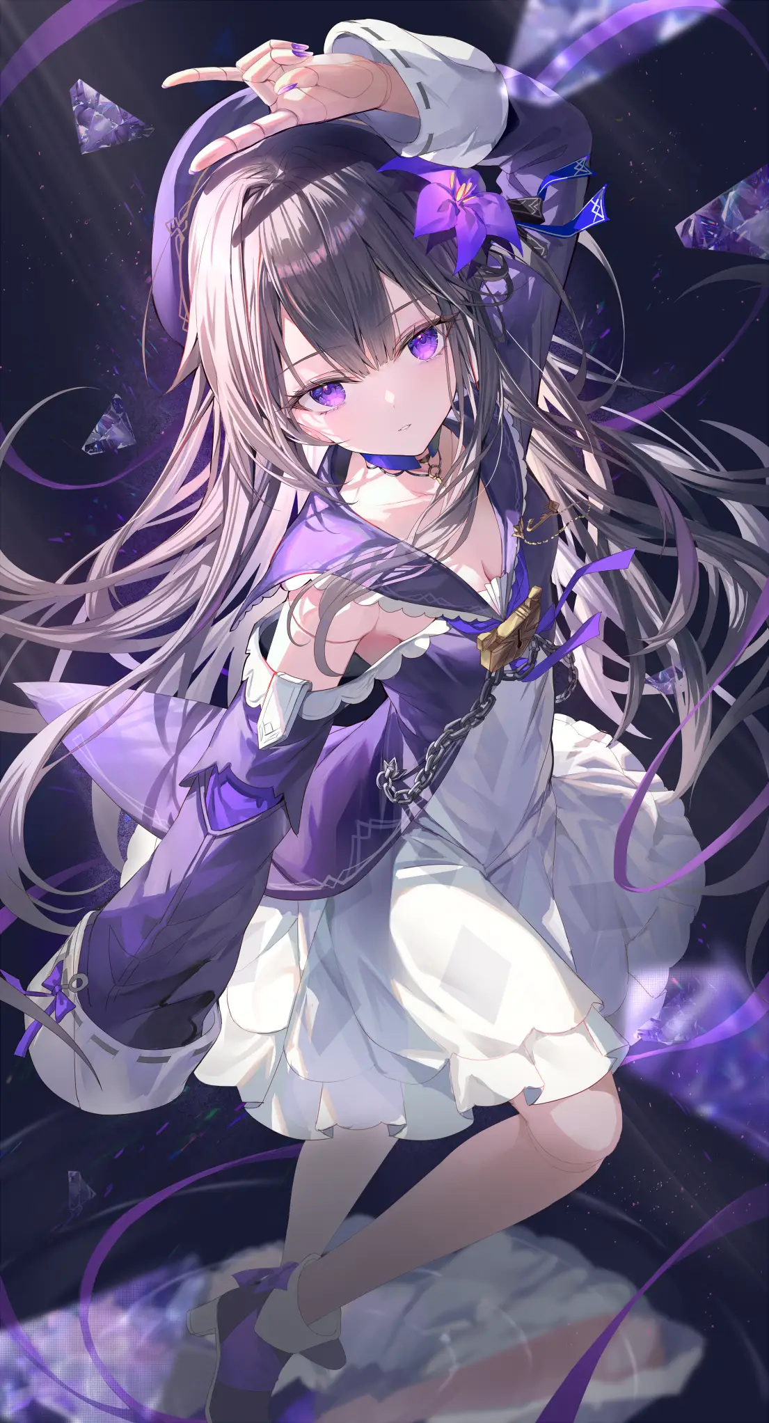 v-1128