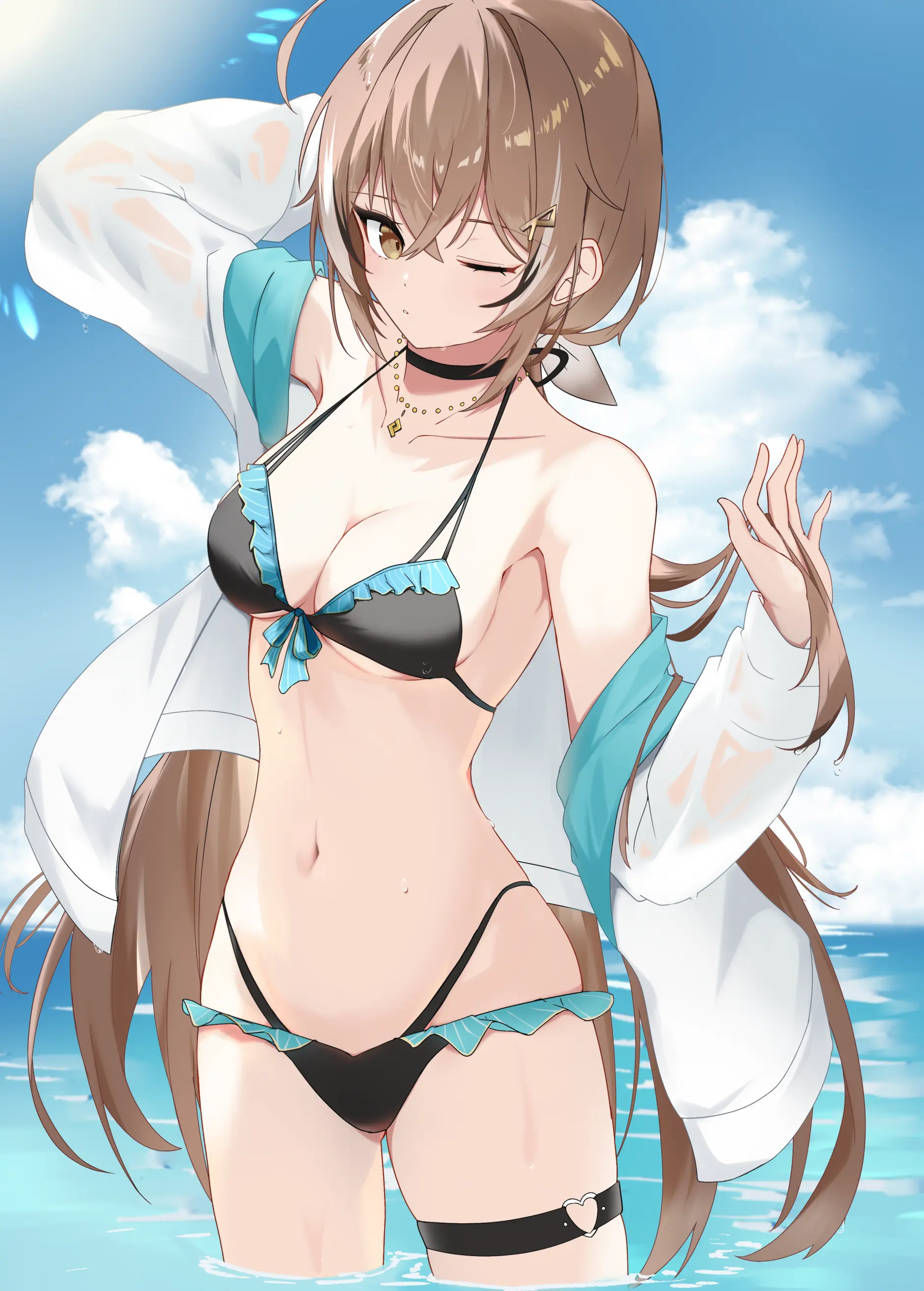 v-113