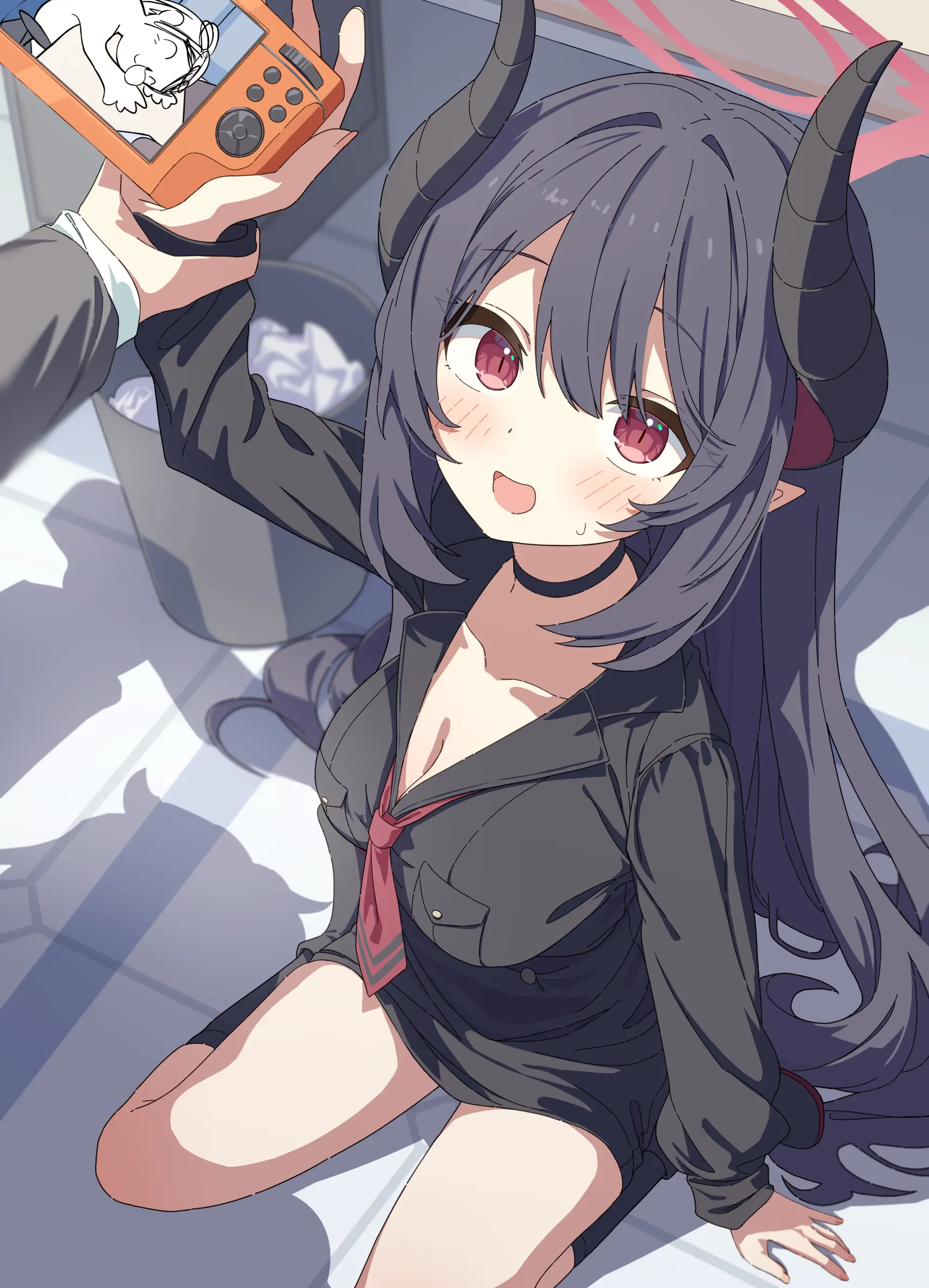 v-1130