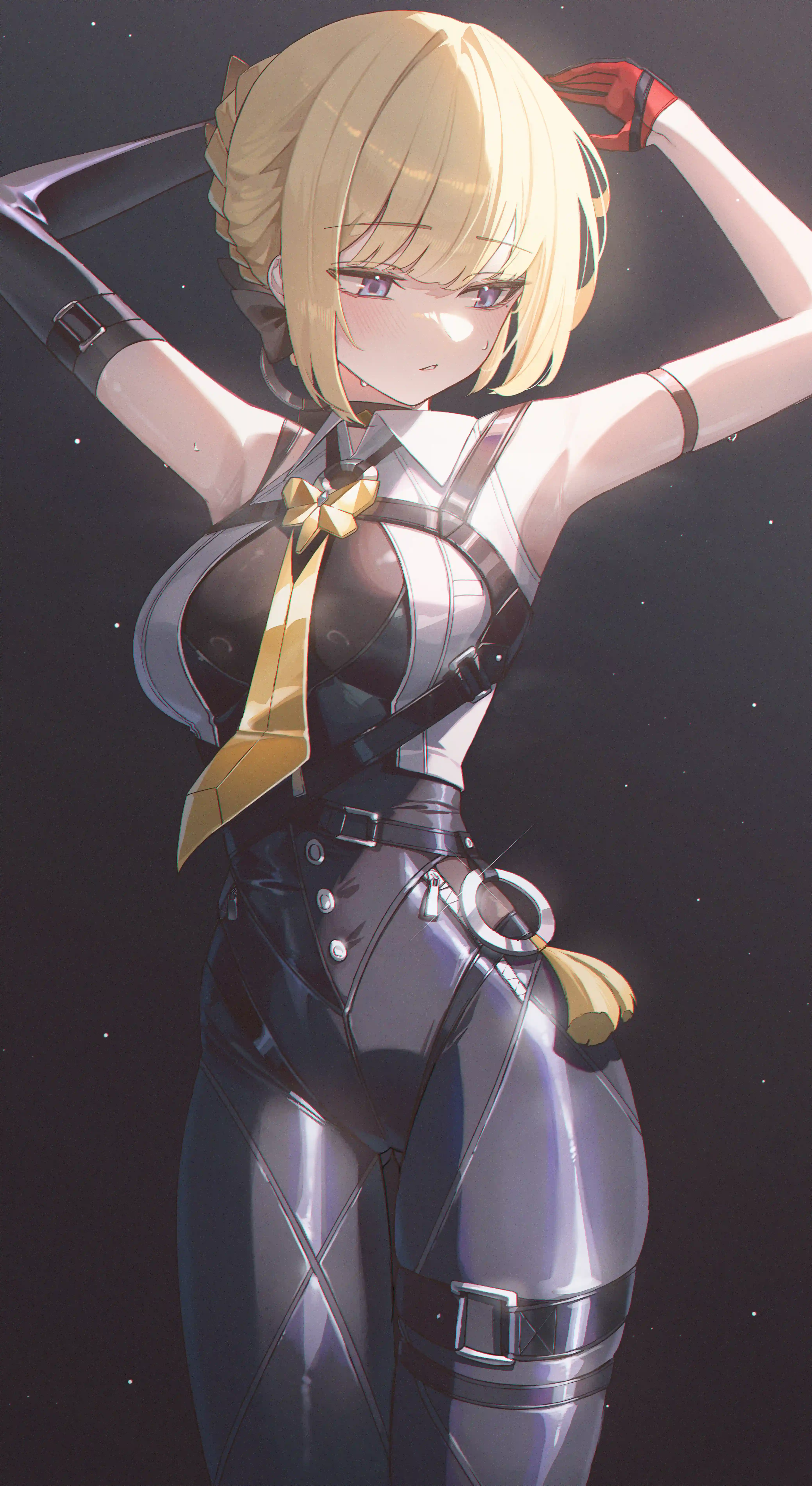 v-1131