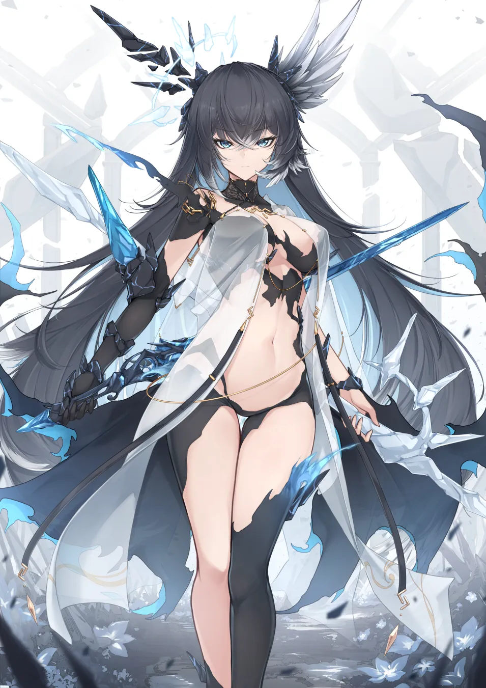 v-1132