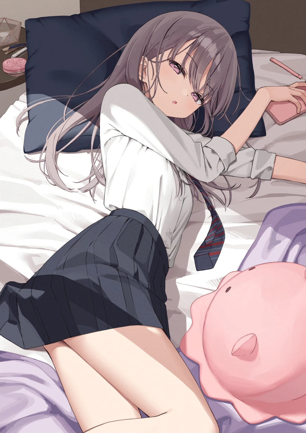 v-1133