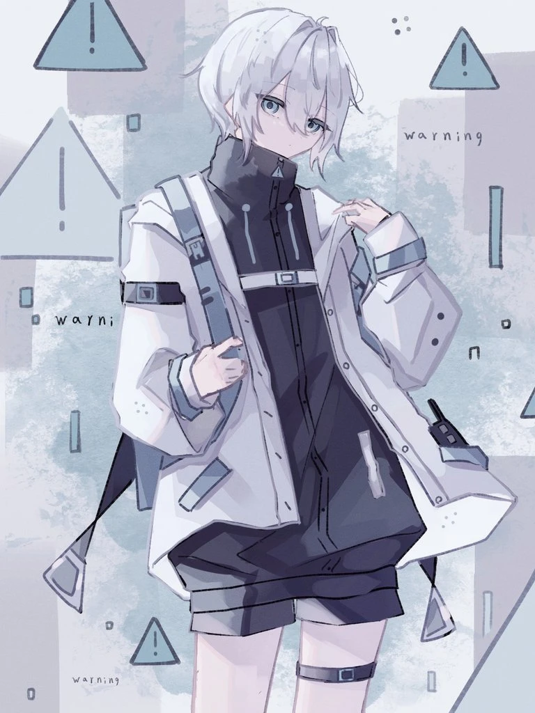 v-1134