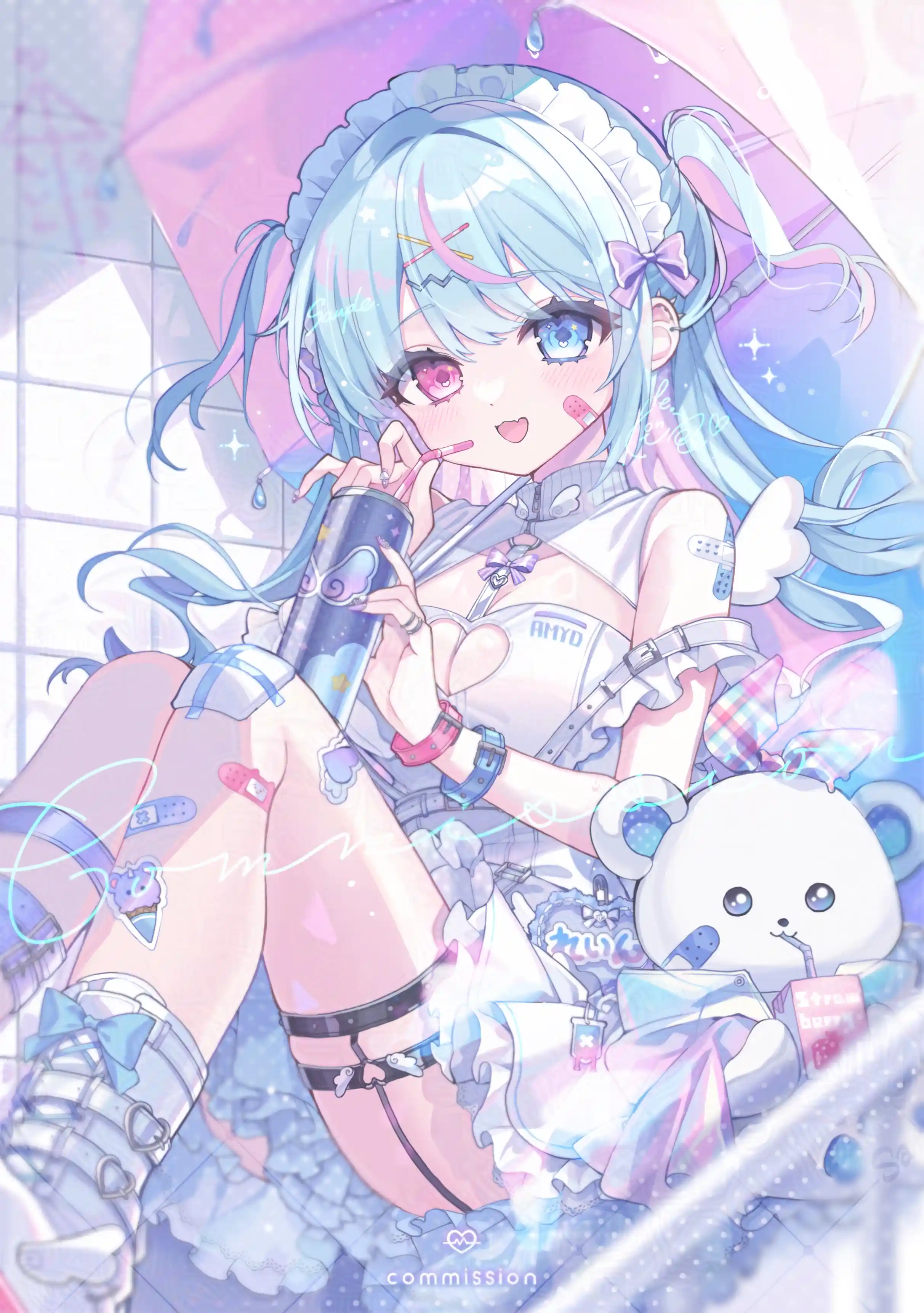 v-1141