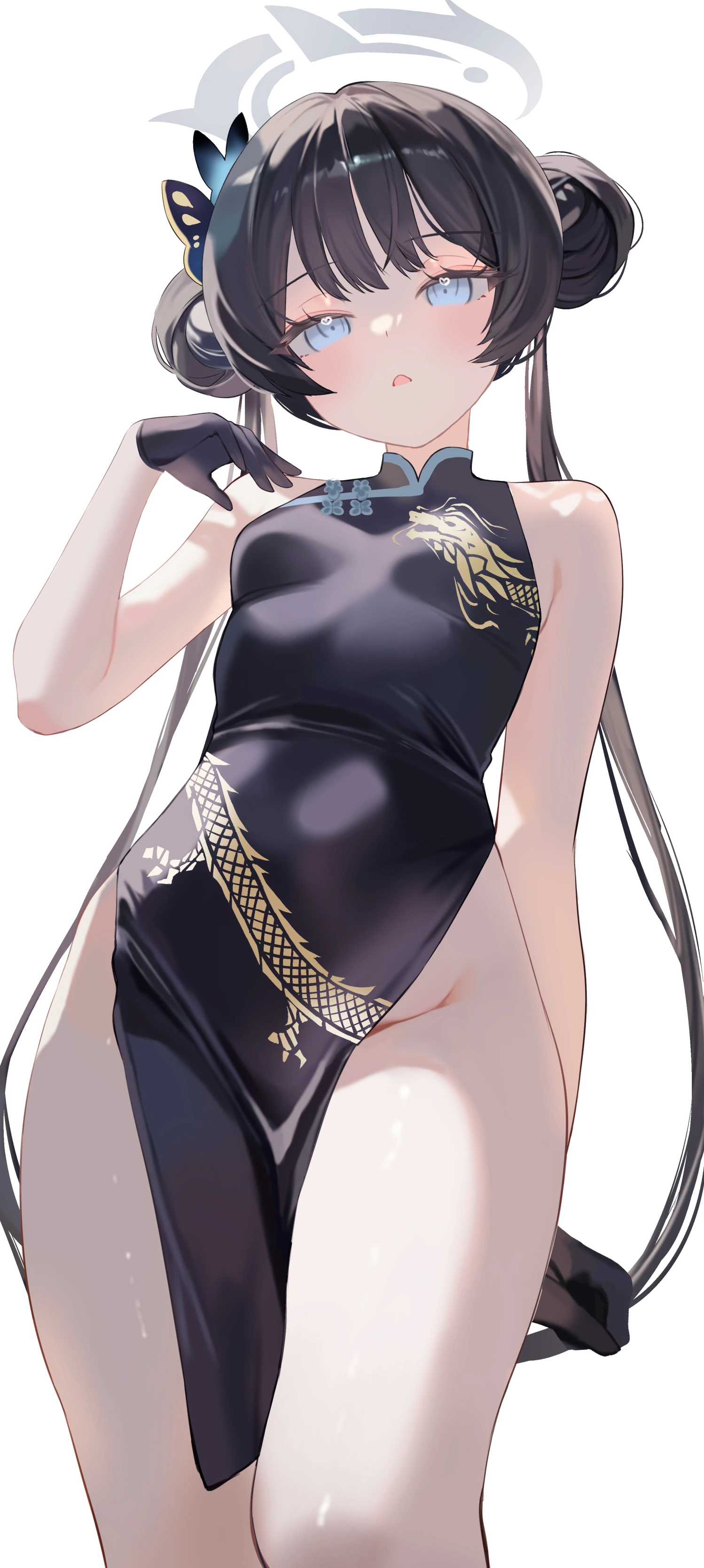 v-1143