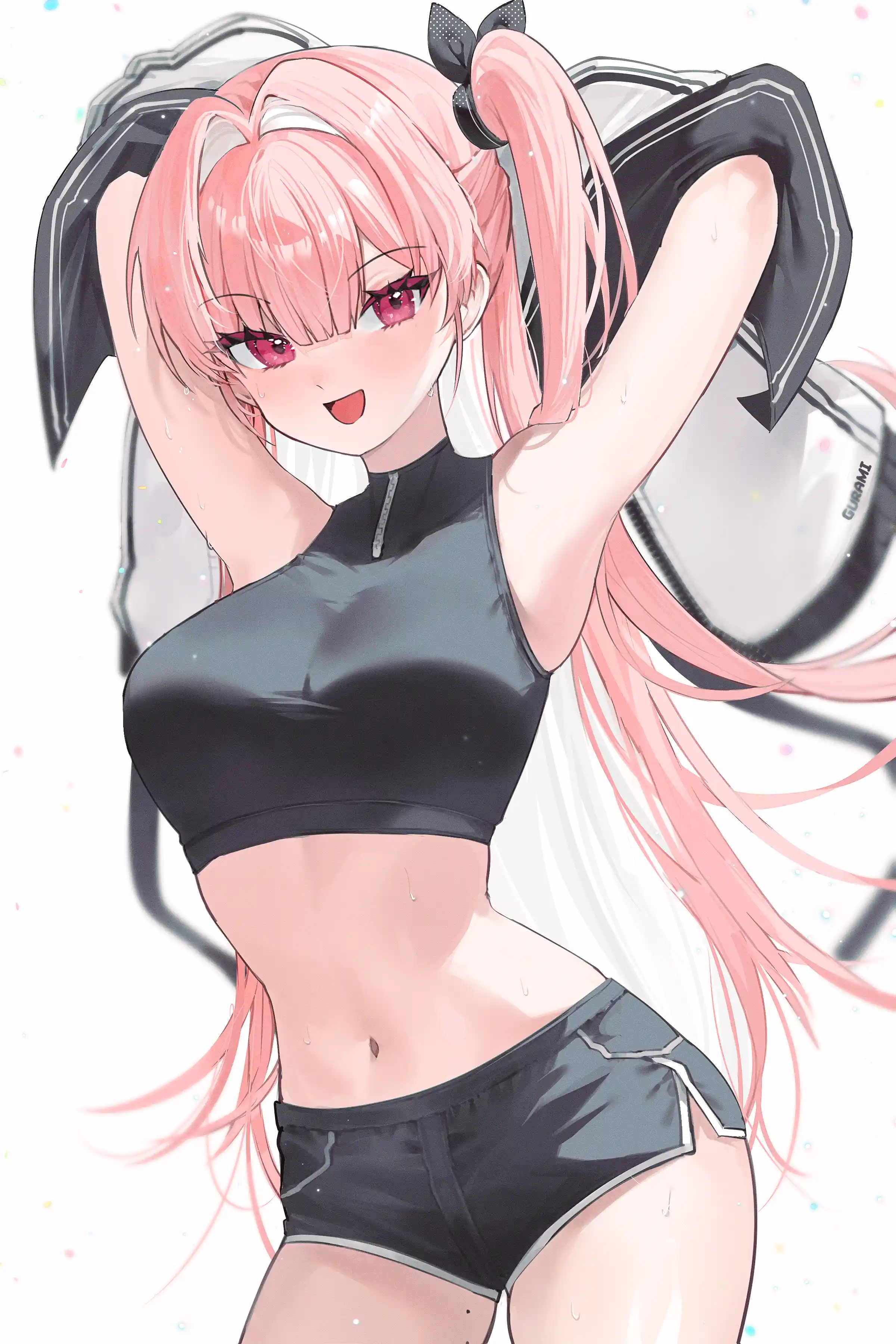 v-1146