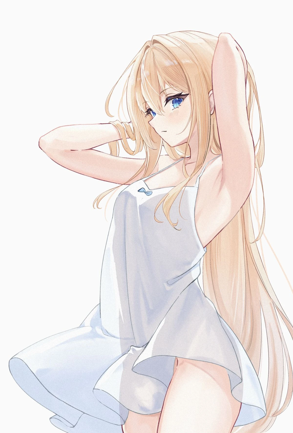 v-1147
