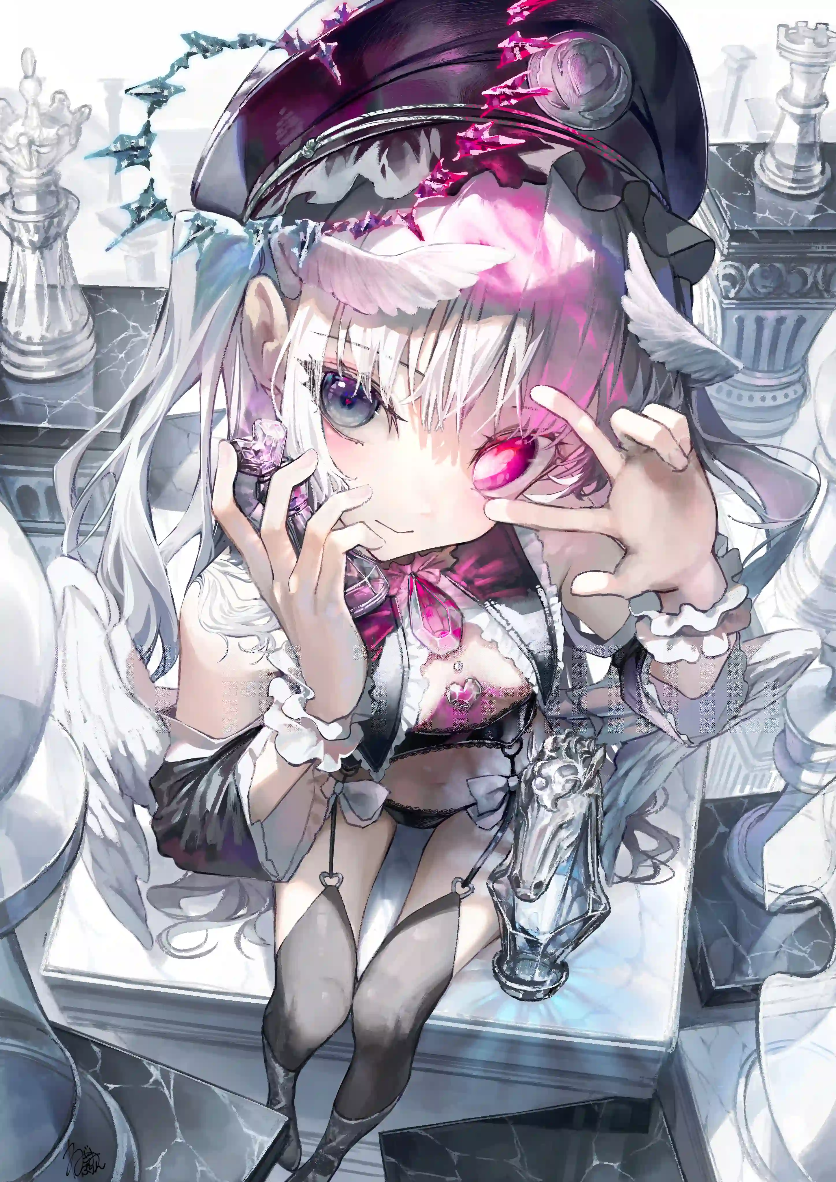 v-1148