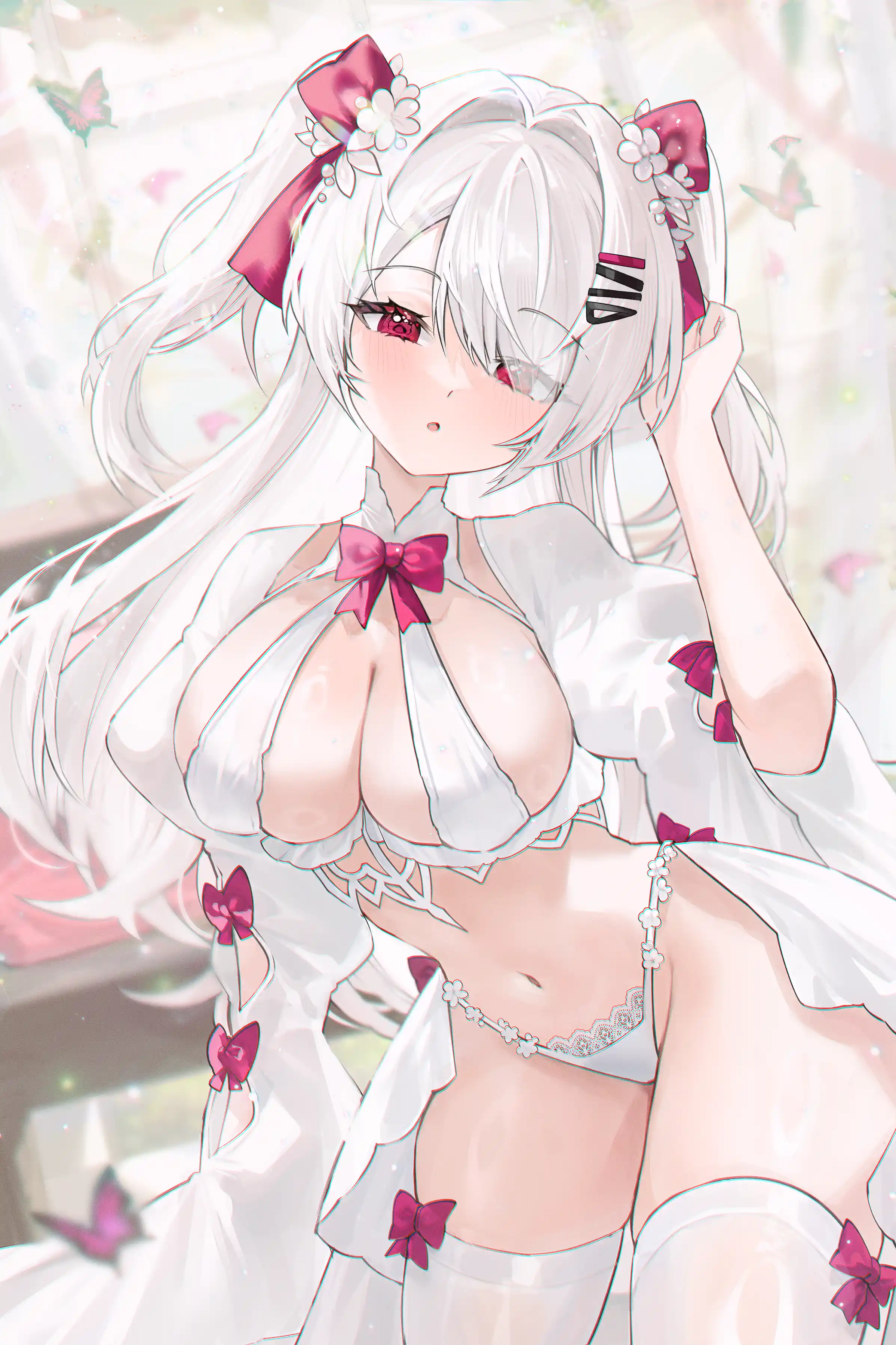 v-1151