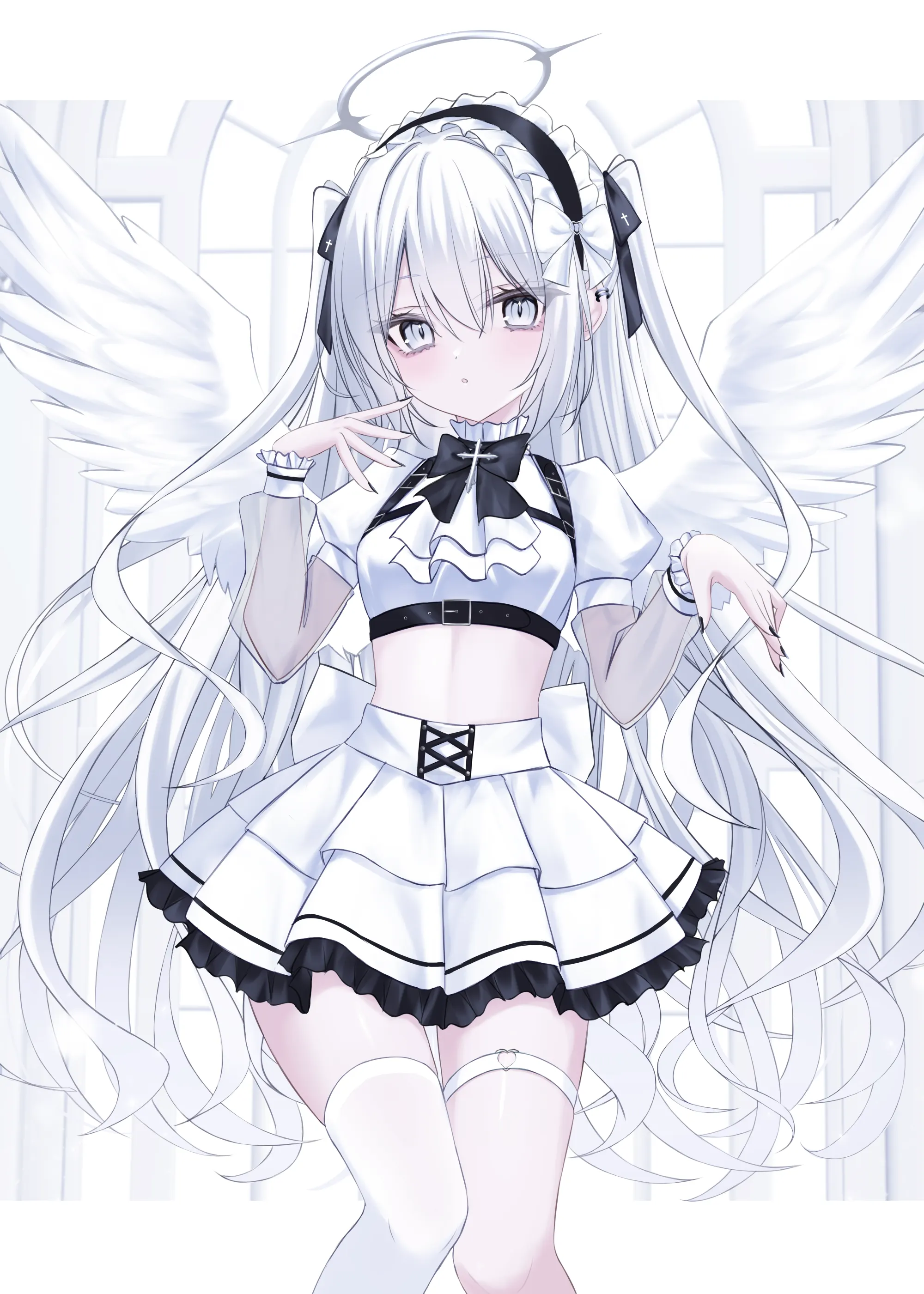 v-1155