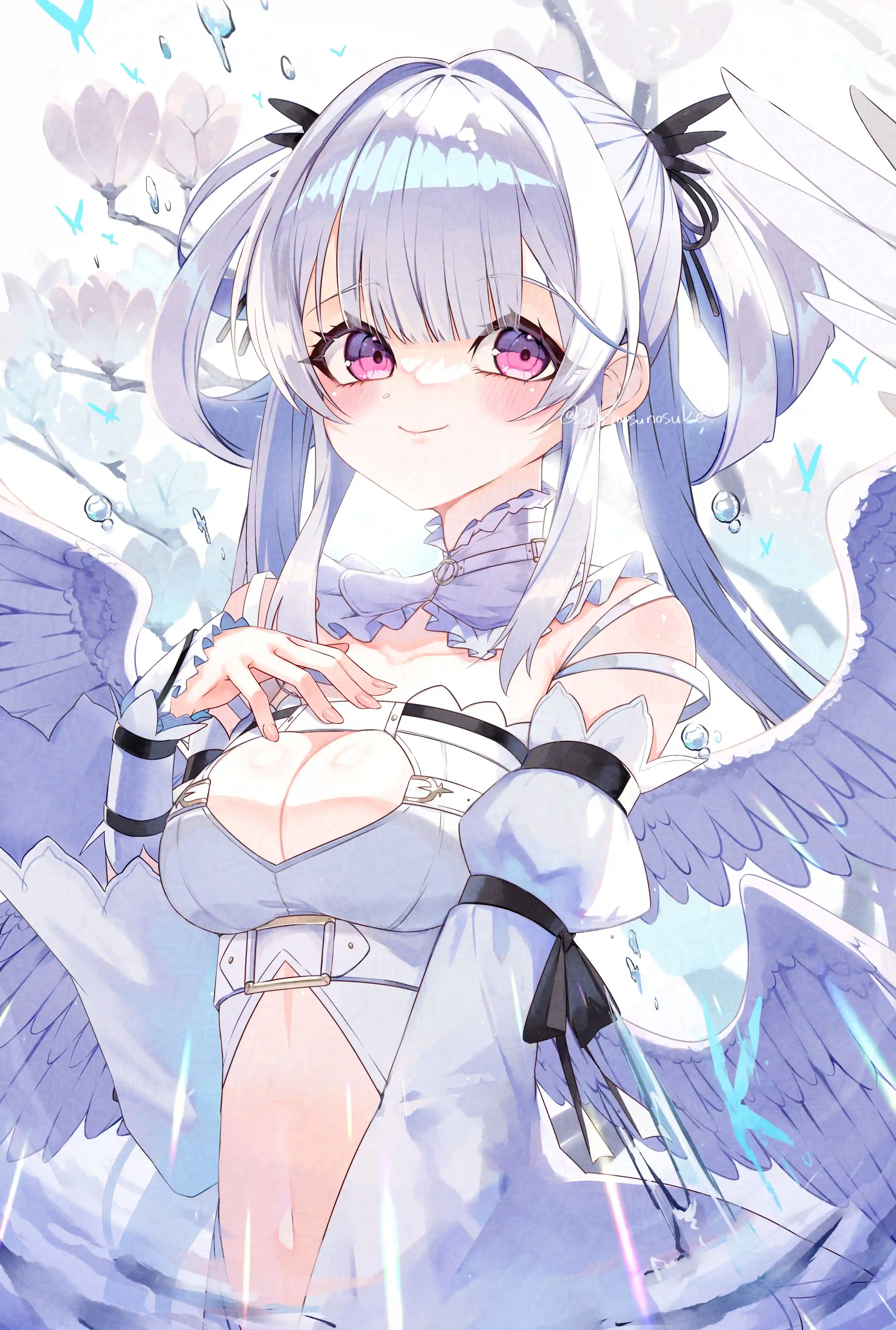 v-1156