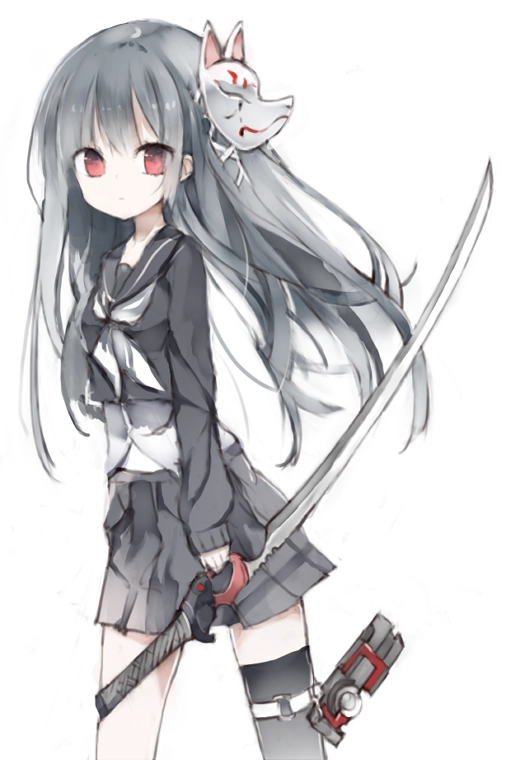 v-1157