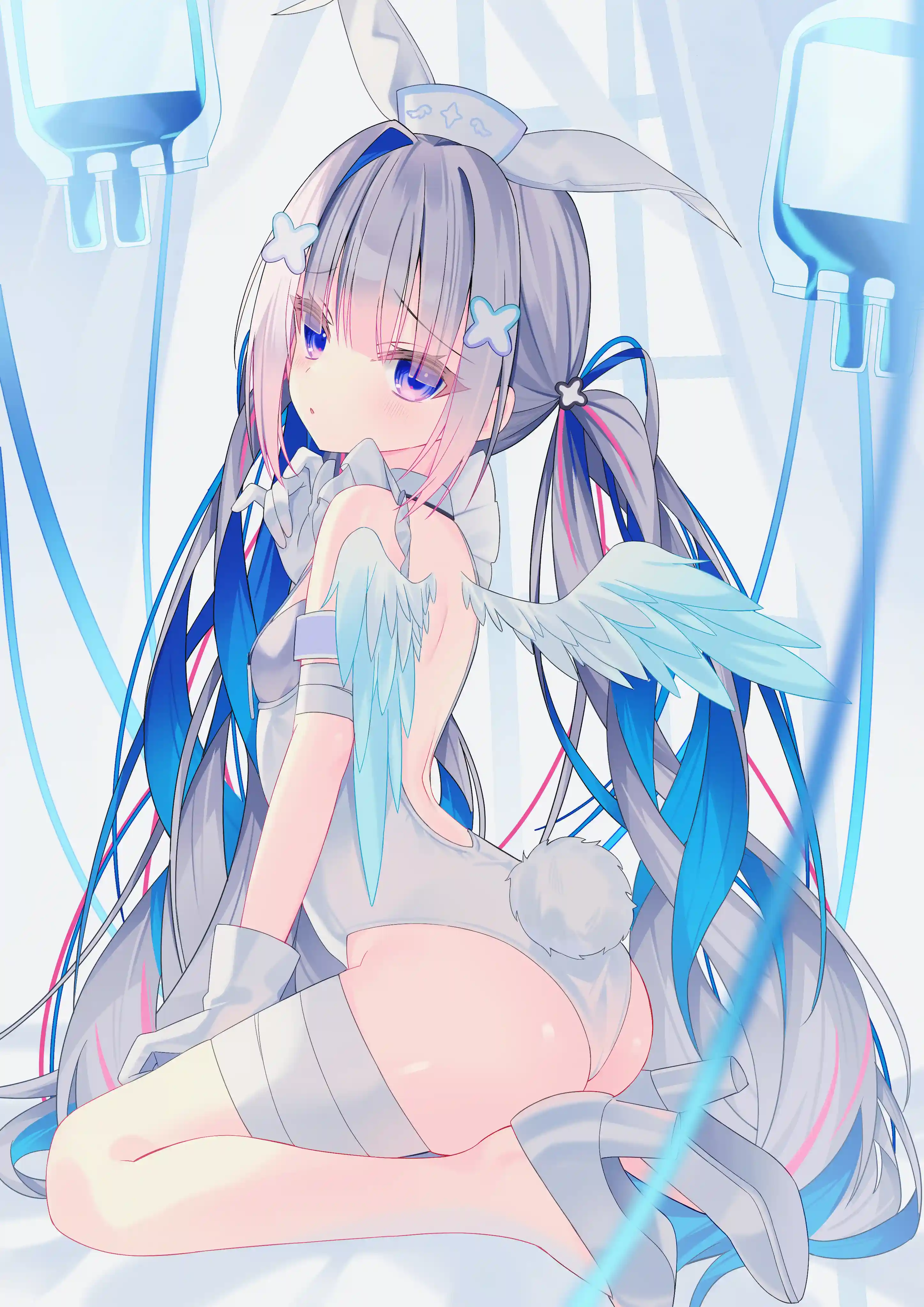 v-1158