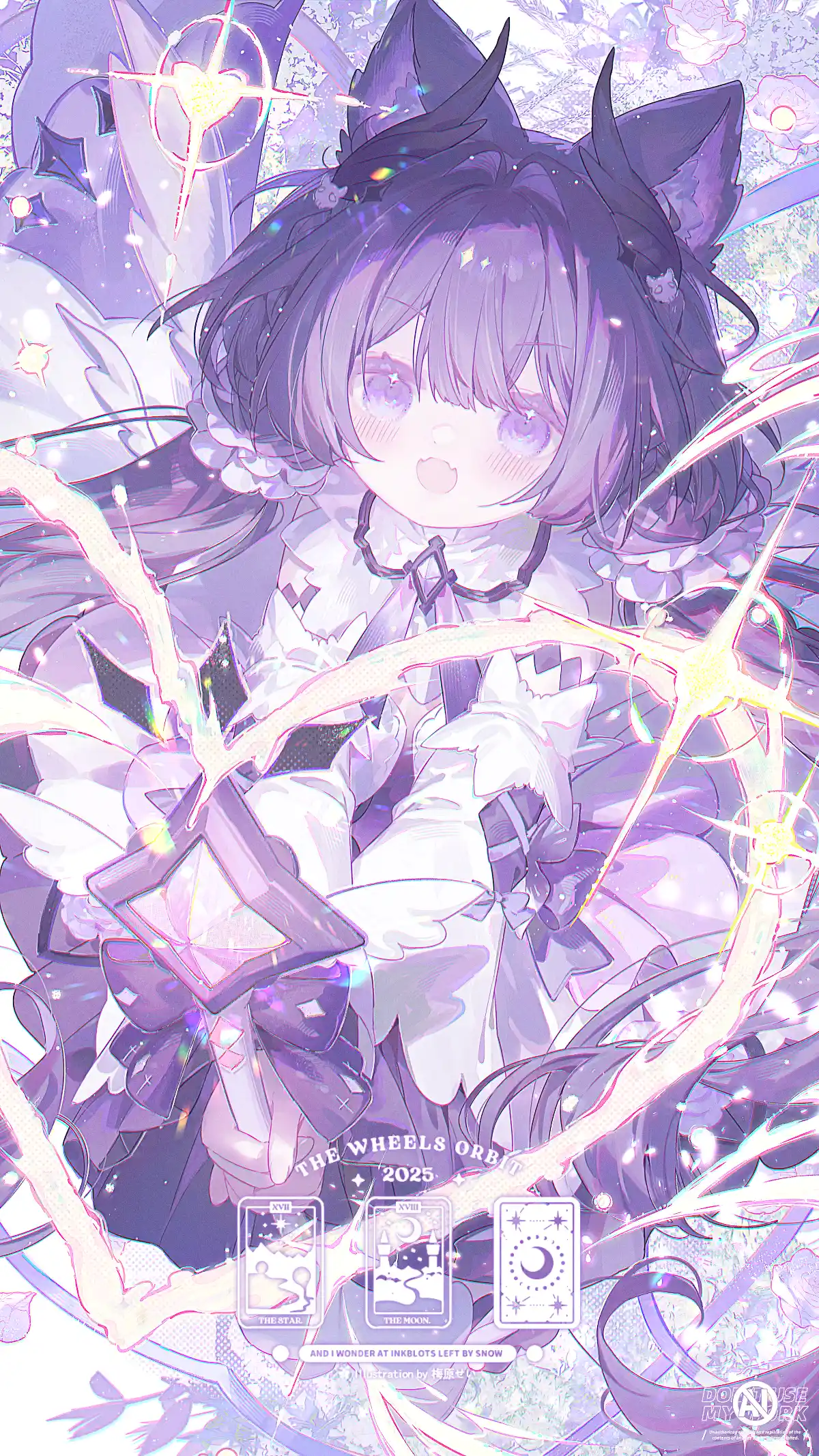 v-1159