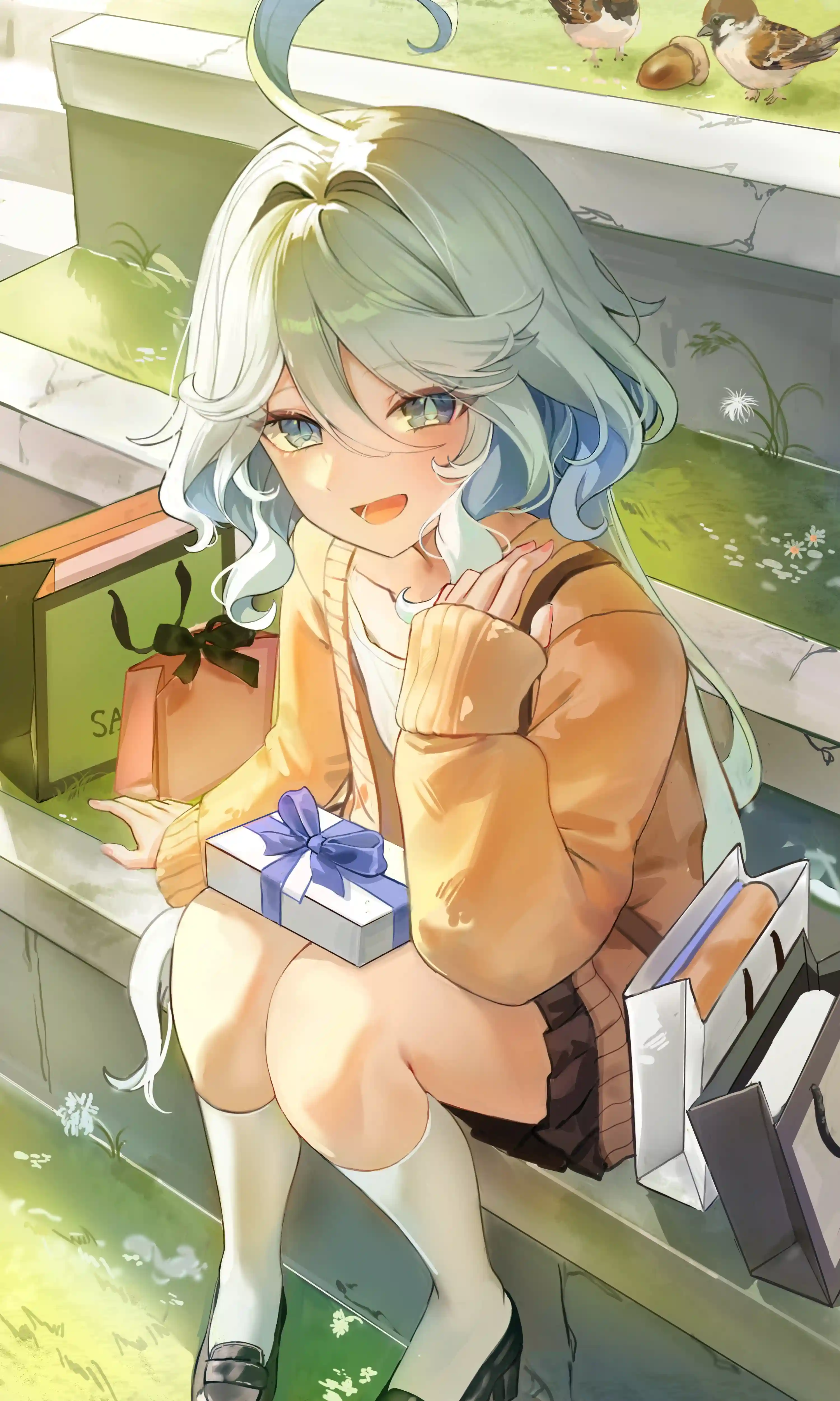 v-116