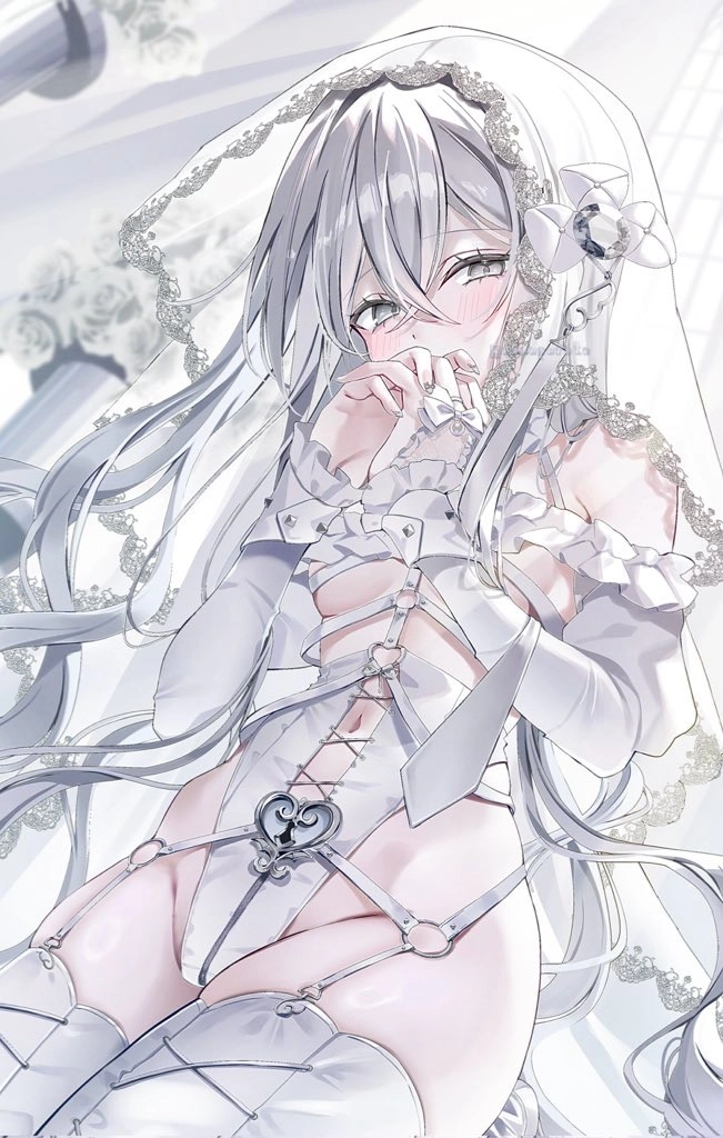 v-1161